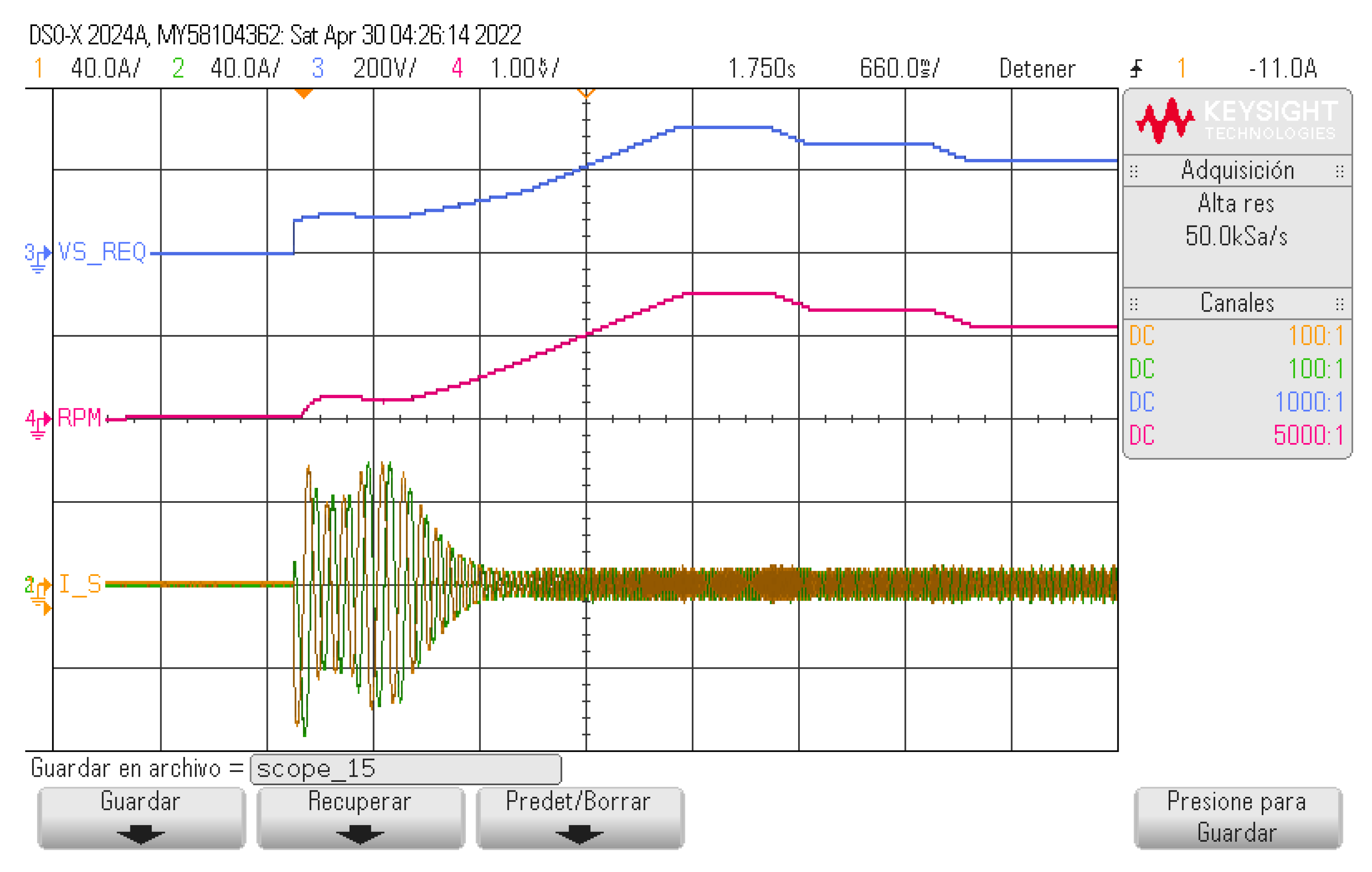 Energies 15 03606 g004