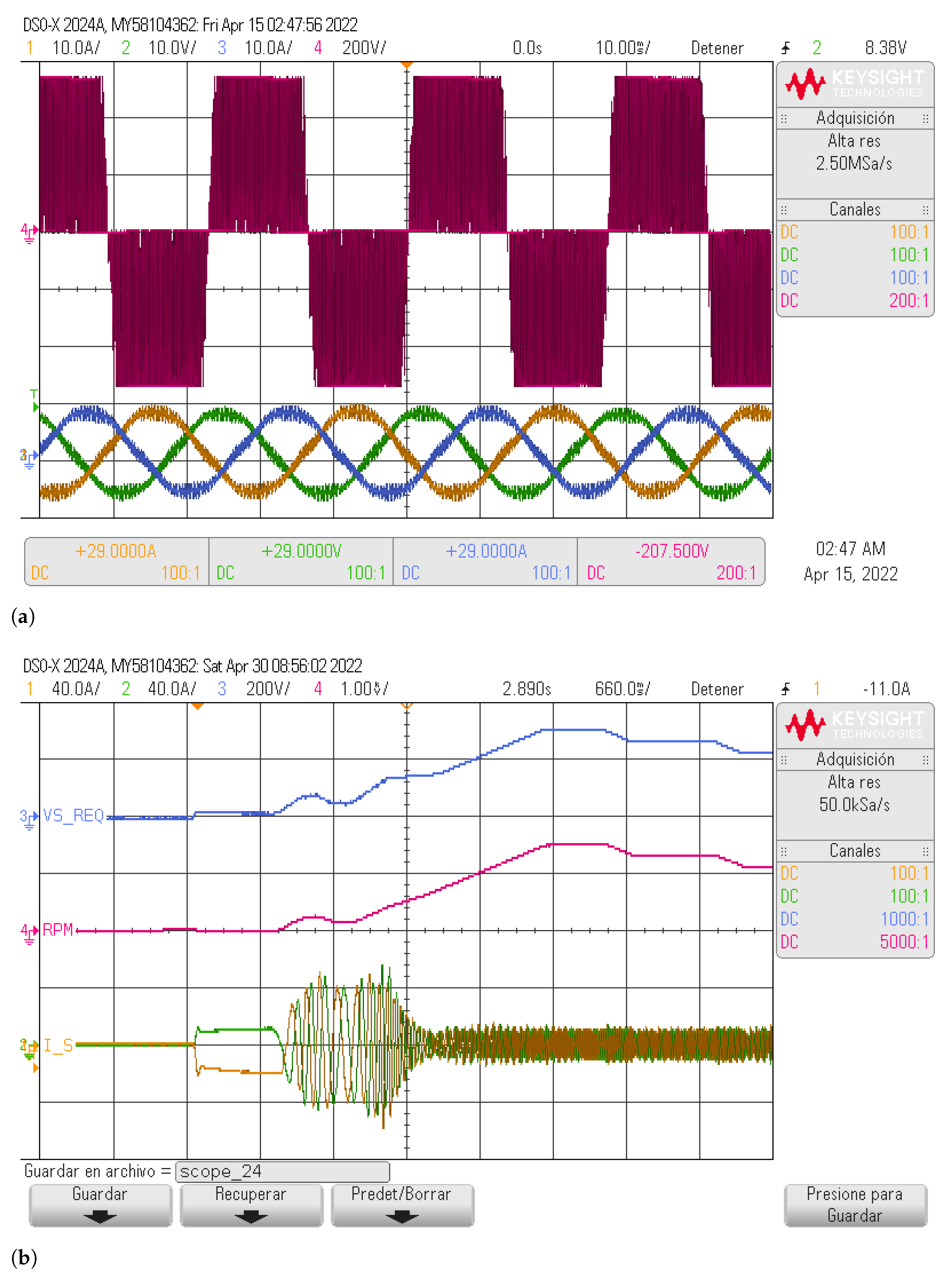 Energies 15 03606 g007