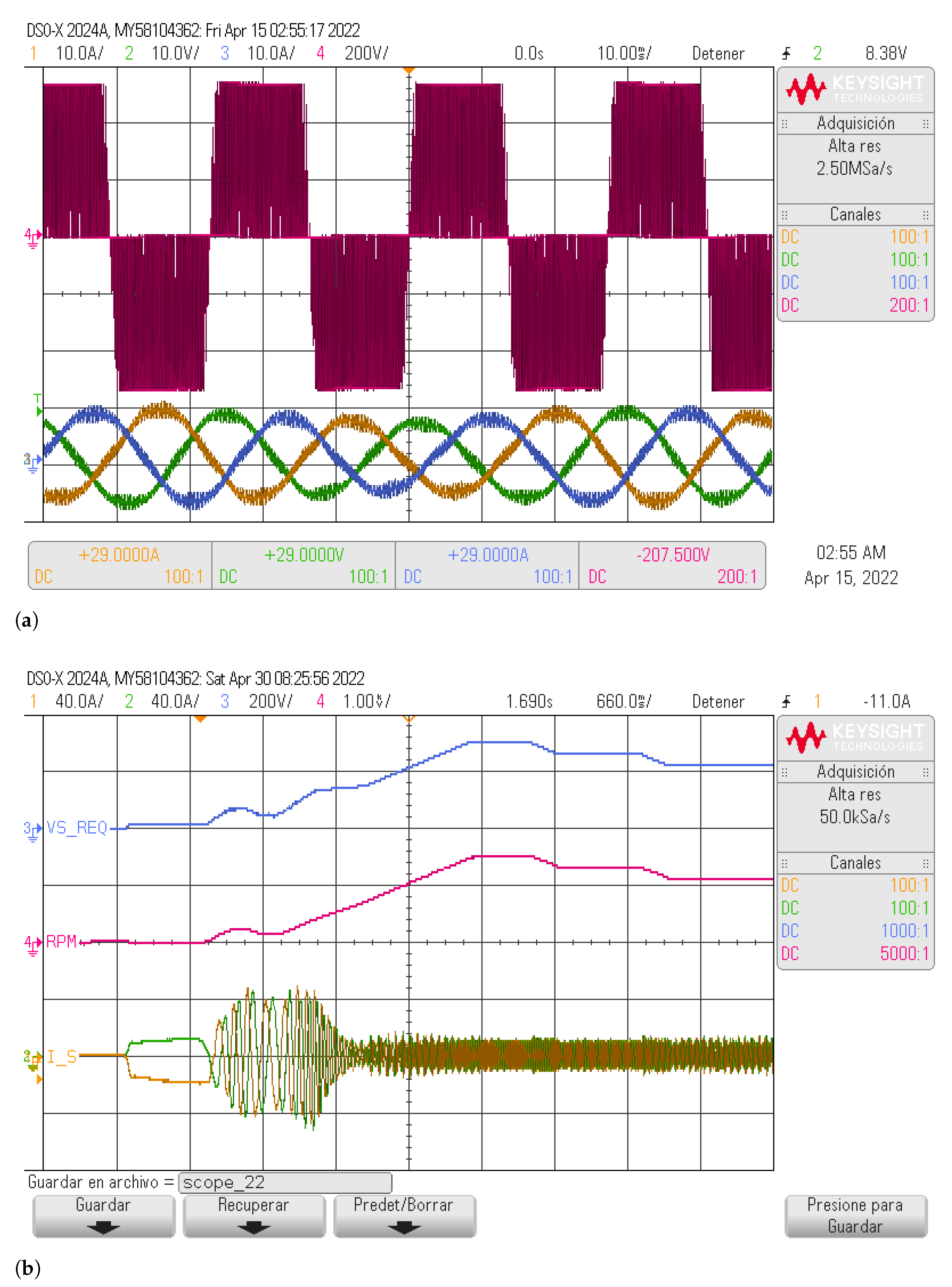 Energies 15 03606 g008