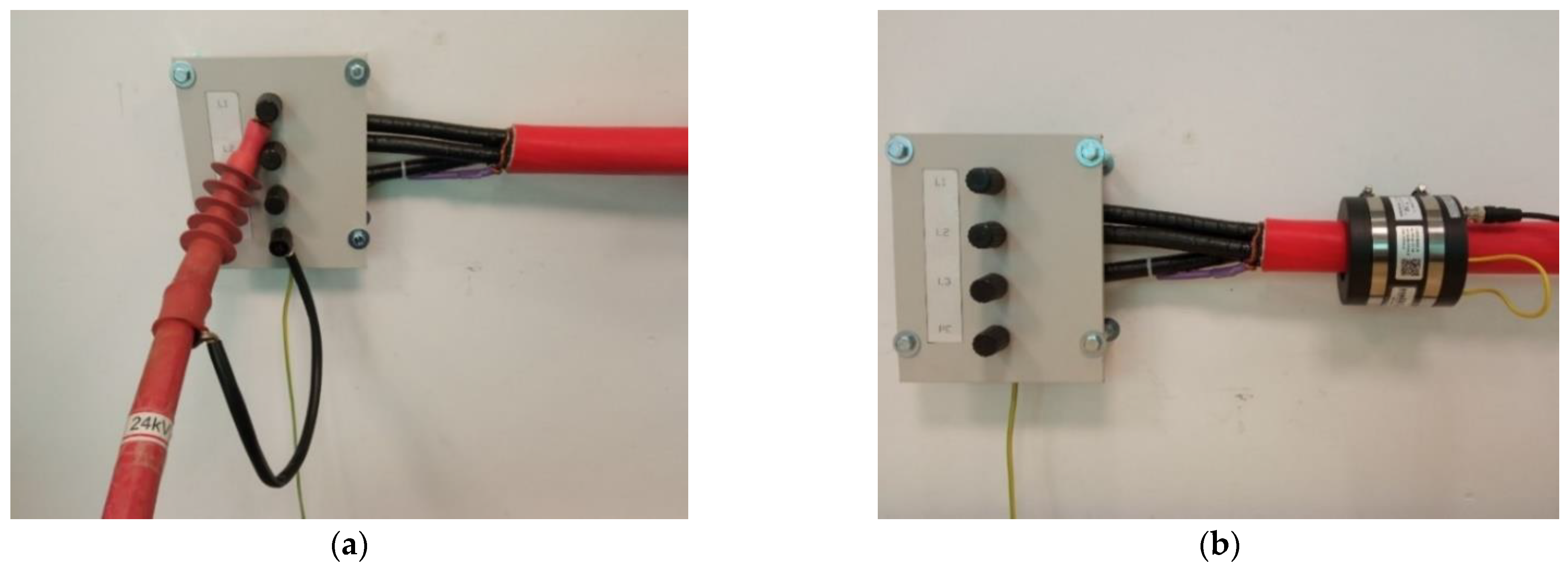 Energies 15 03621 g001