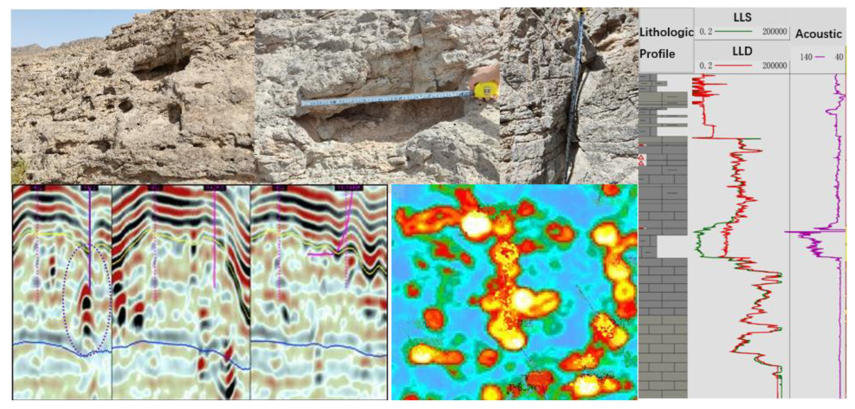 Energies 15 03623 g015