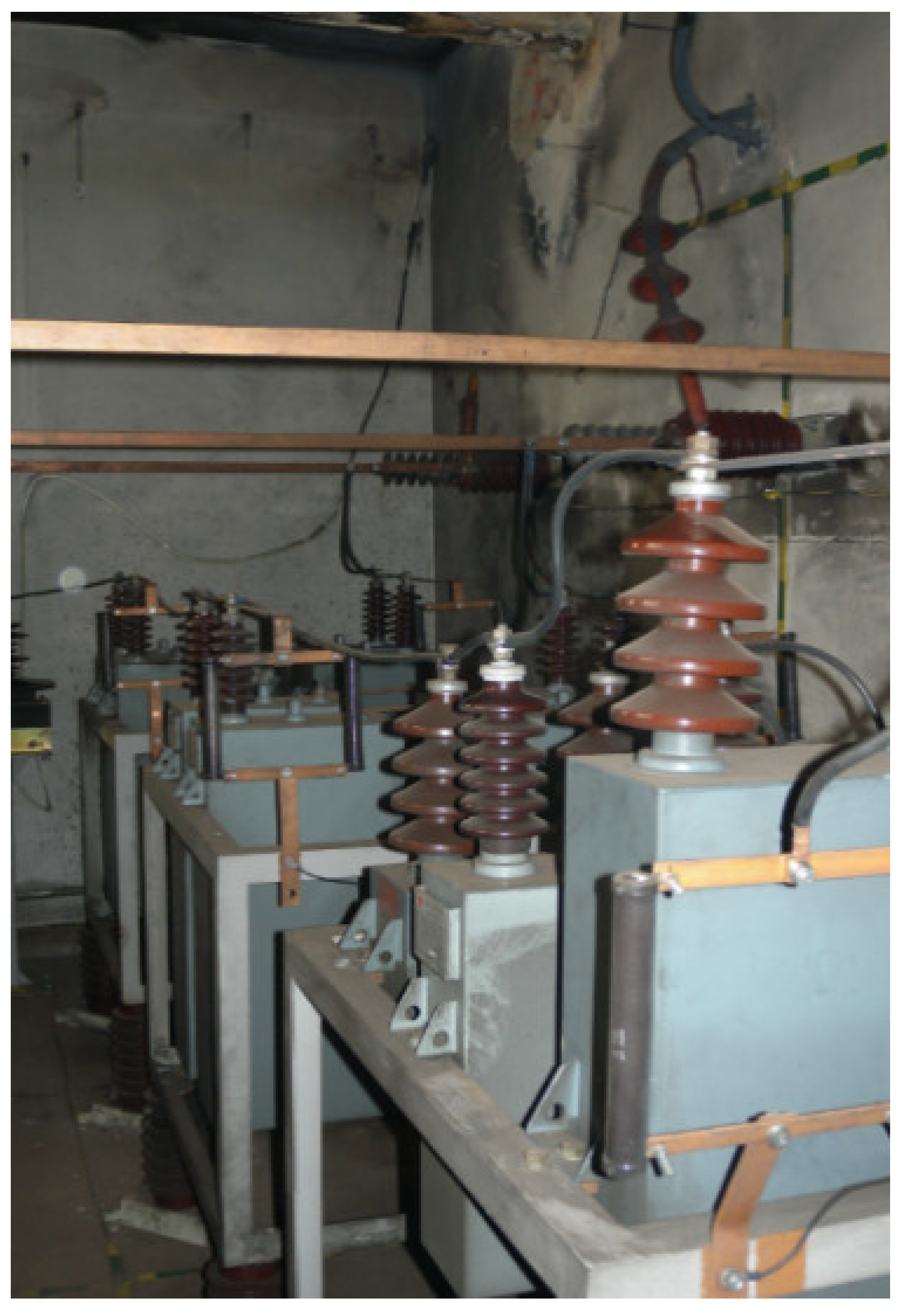 Energies 15 03628 g011