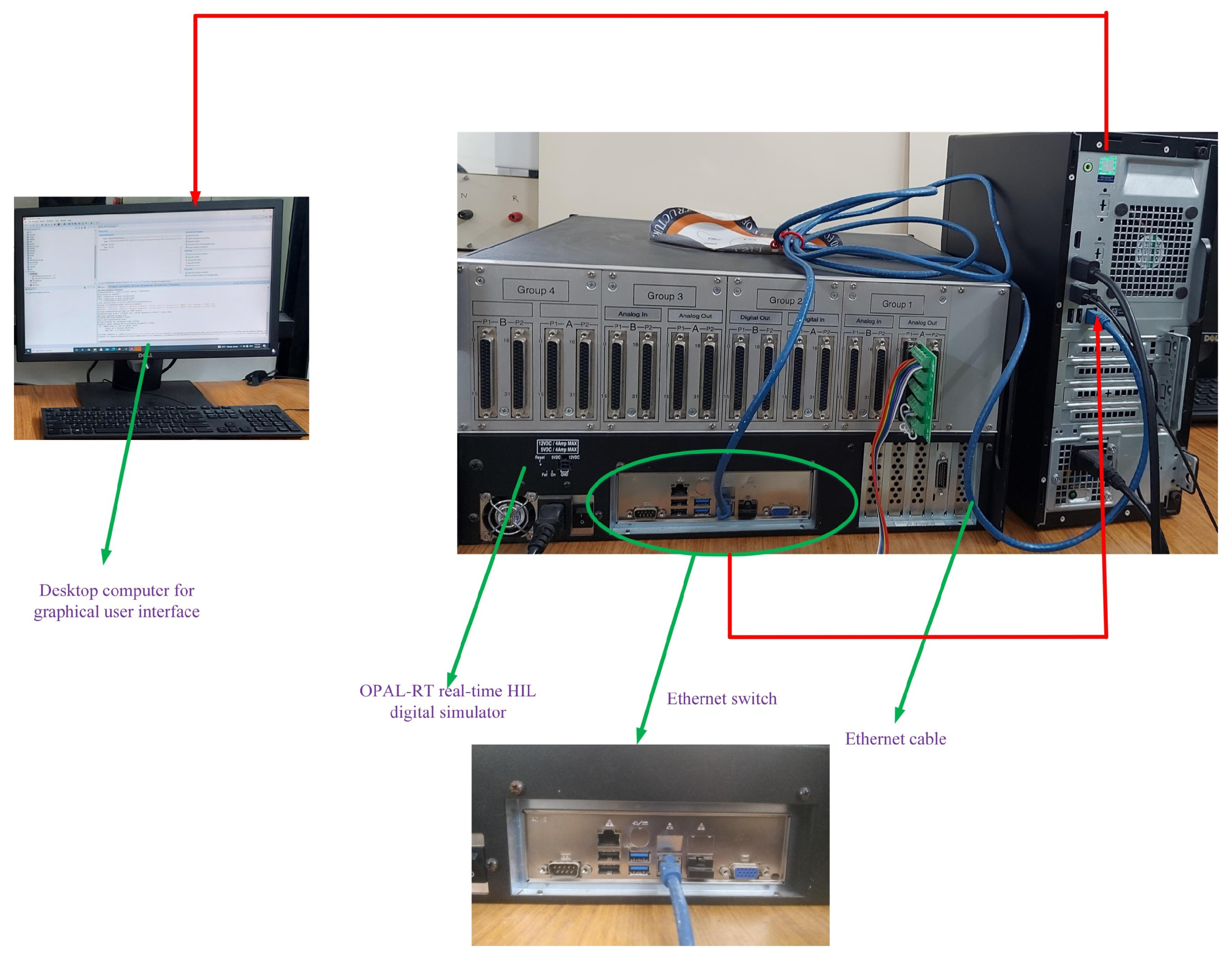 Energies 15 03634 g009