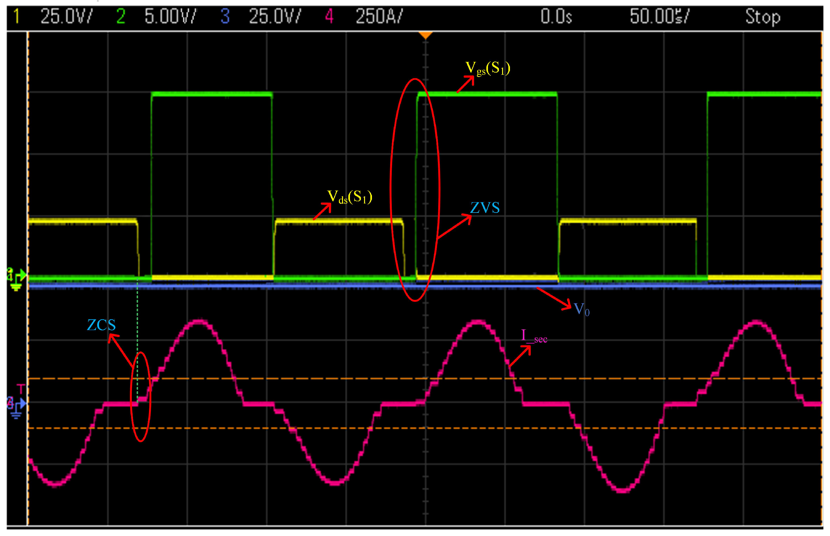 Energies 15 03634 g011
