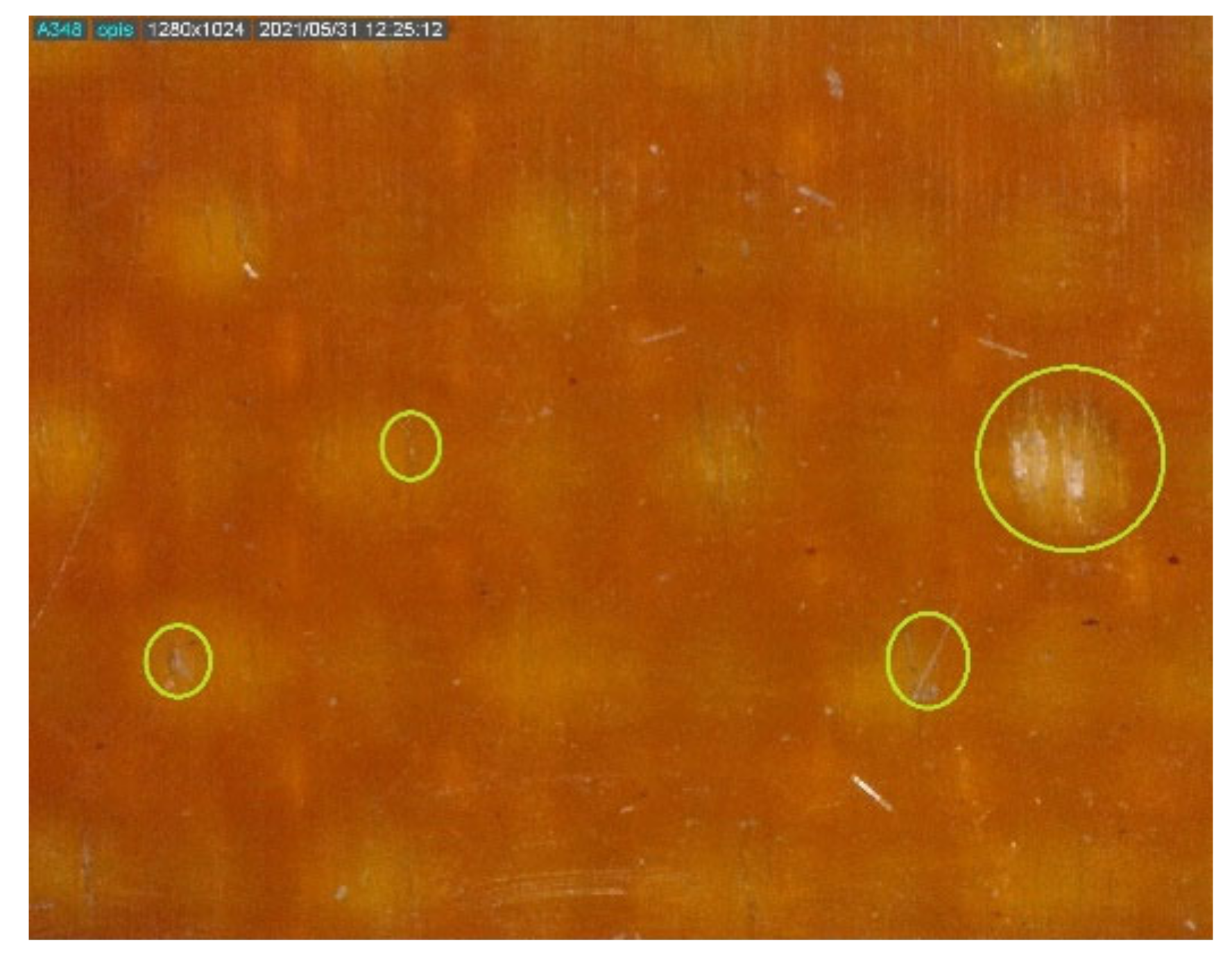 Energies 15 03643 g004