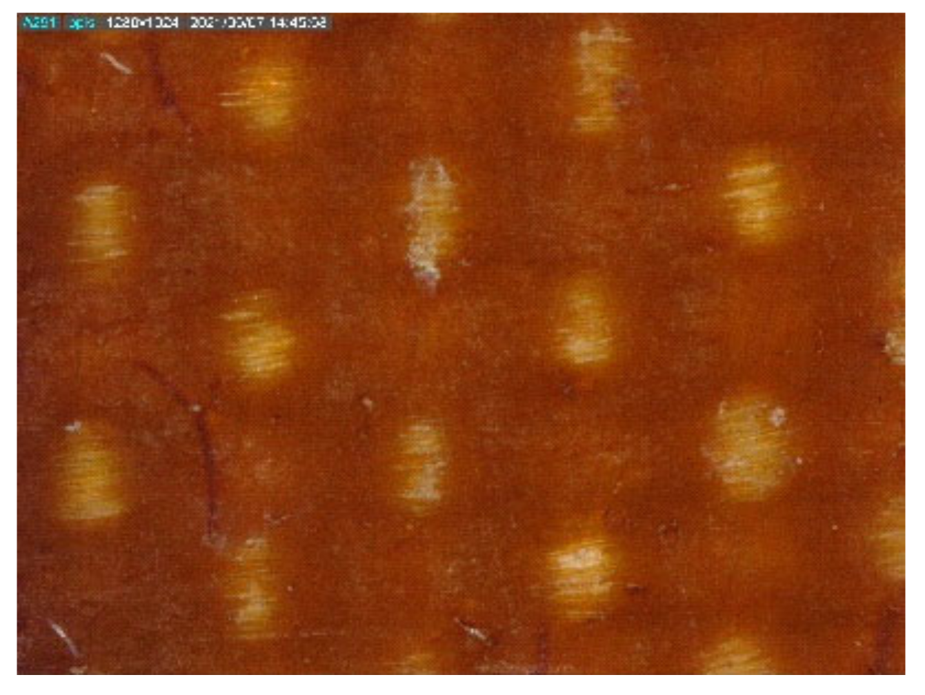 Energies 15 03643 g006