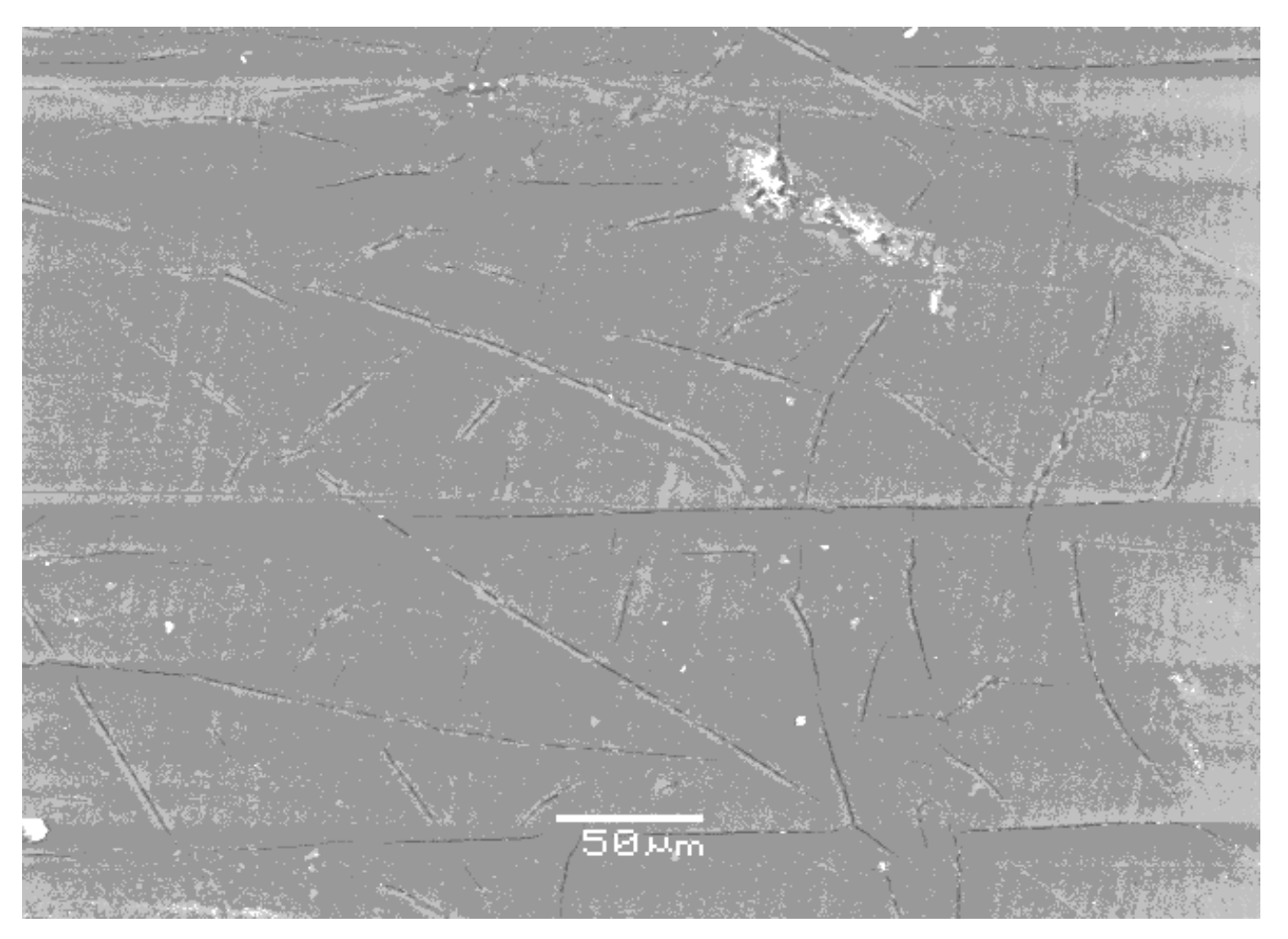 Energies 15 03643 g007