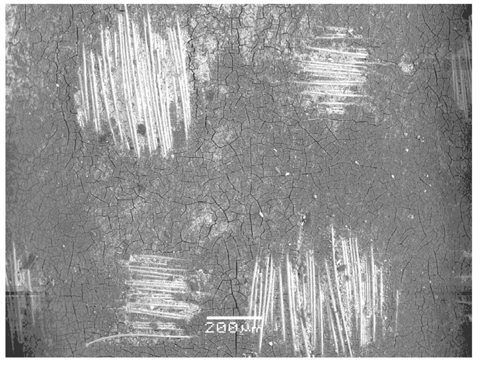 Energies 15 03643 g010