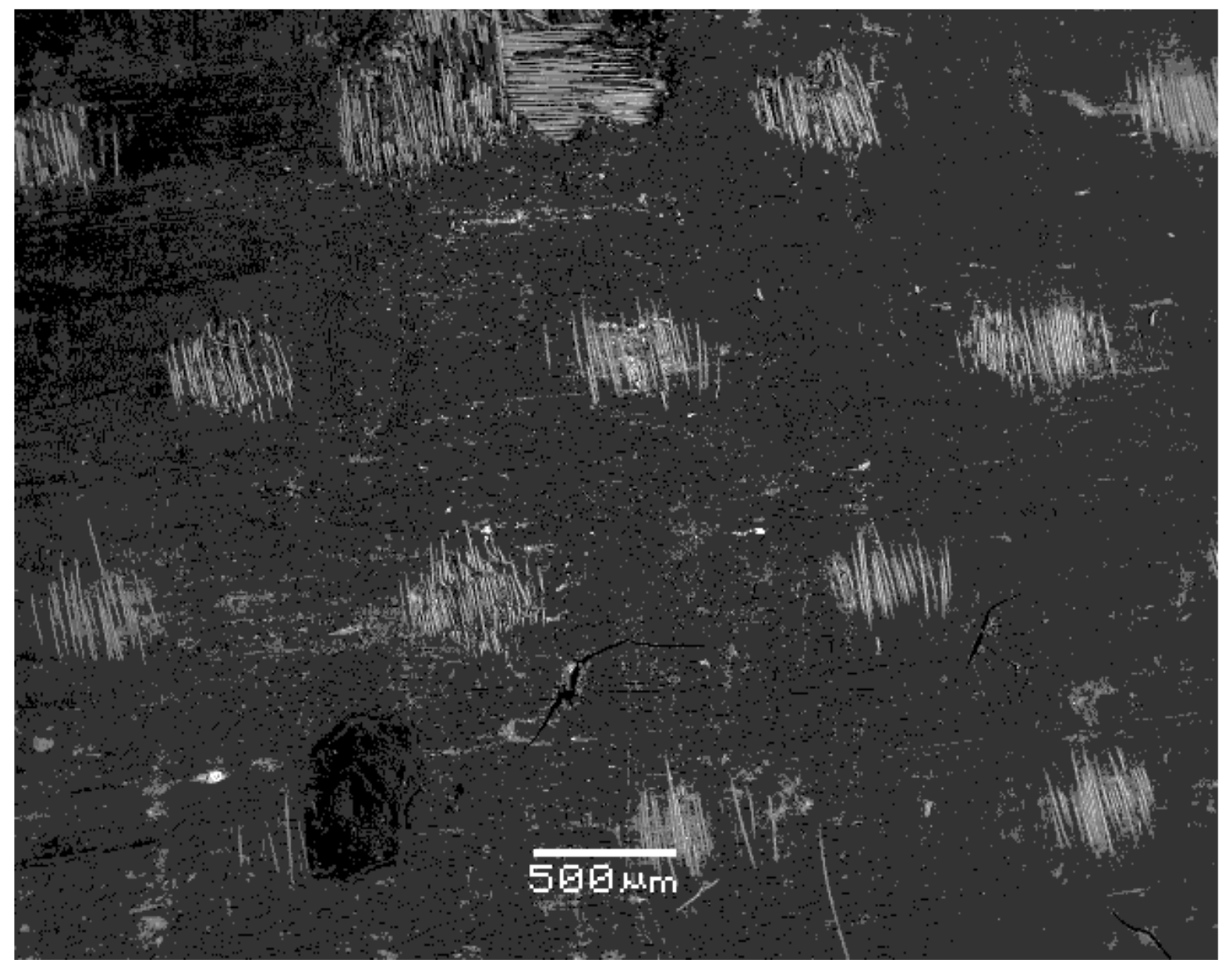 Energies 15 03643 g012