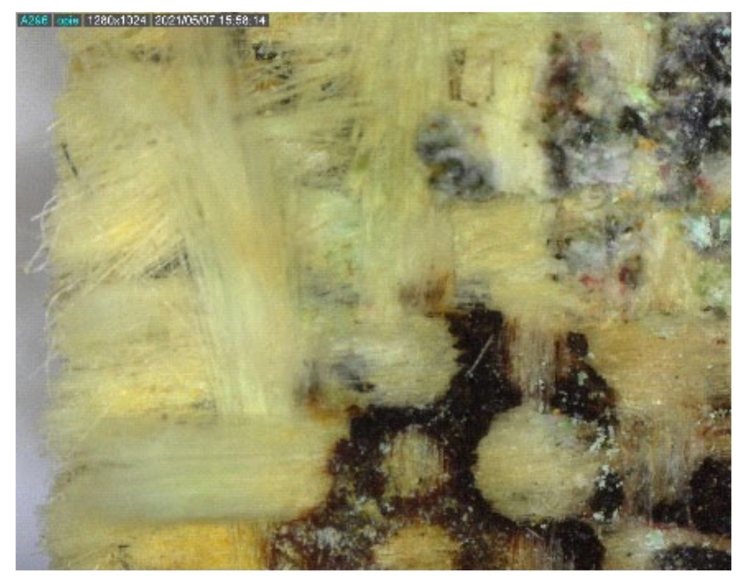 Energies 15 03643 g015