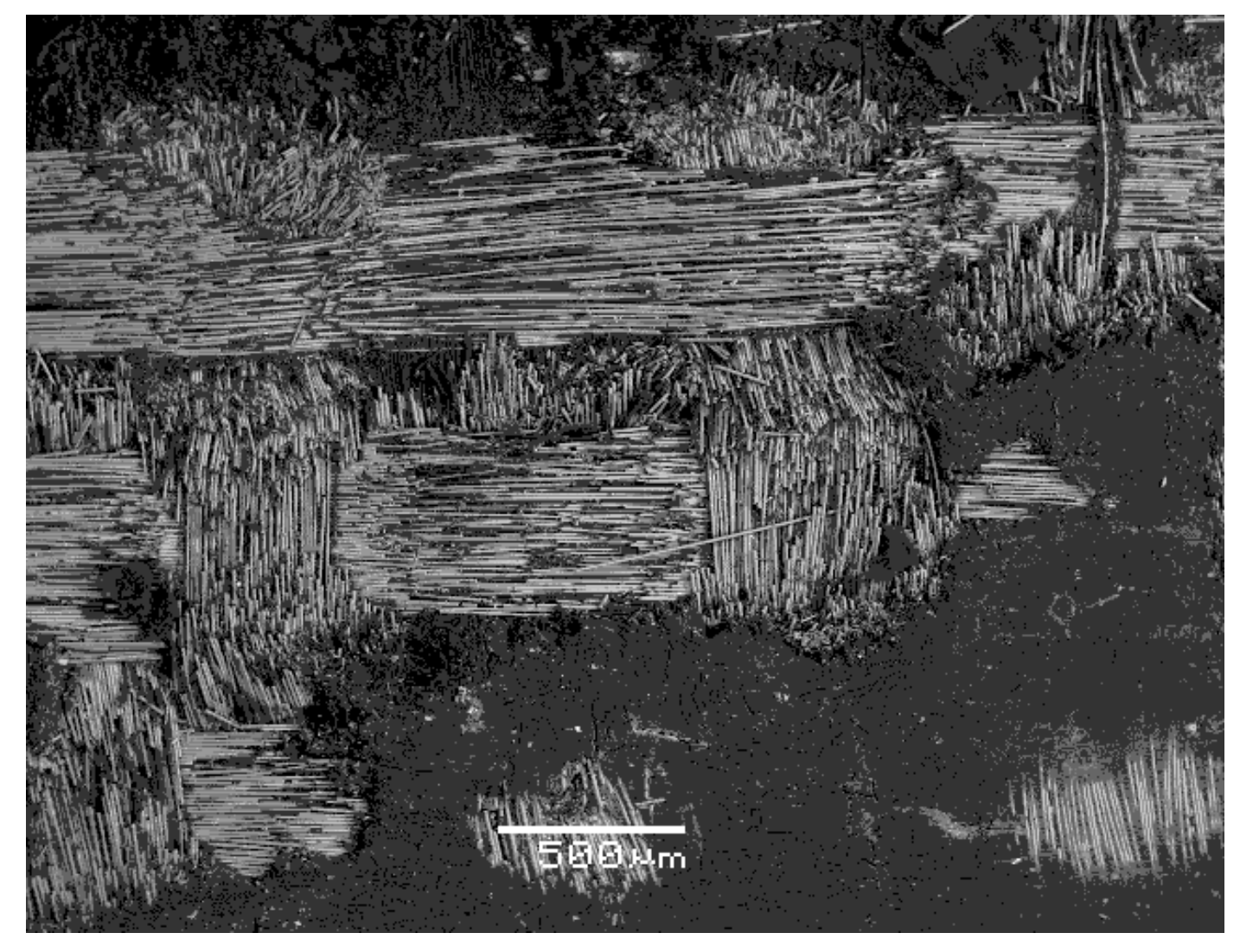 Energies 15 03643 g016