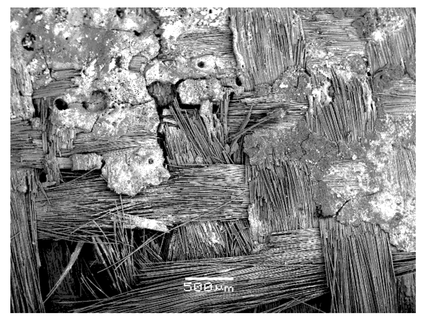 Energies 15 03643 g021