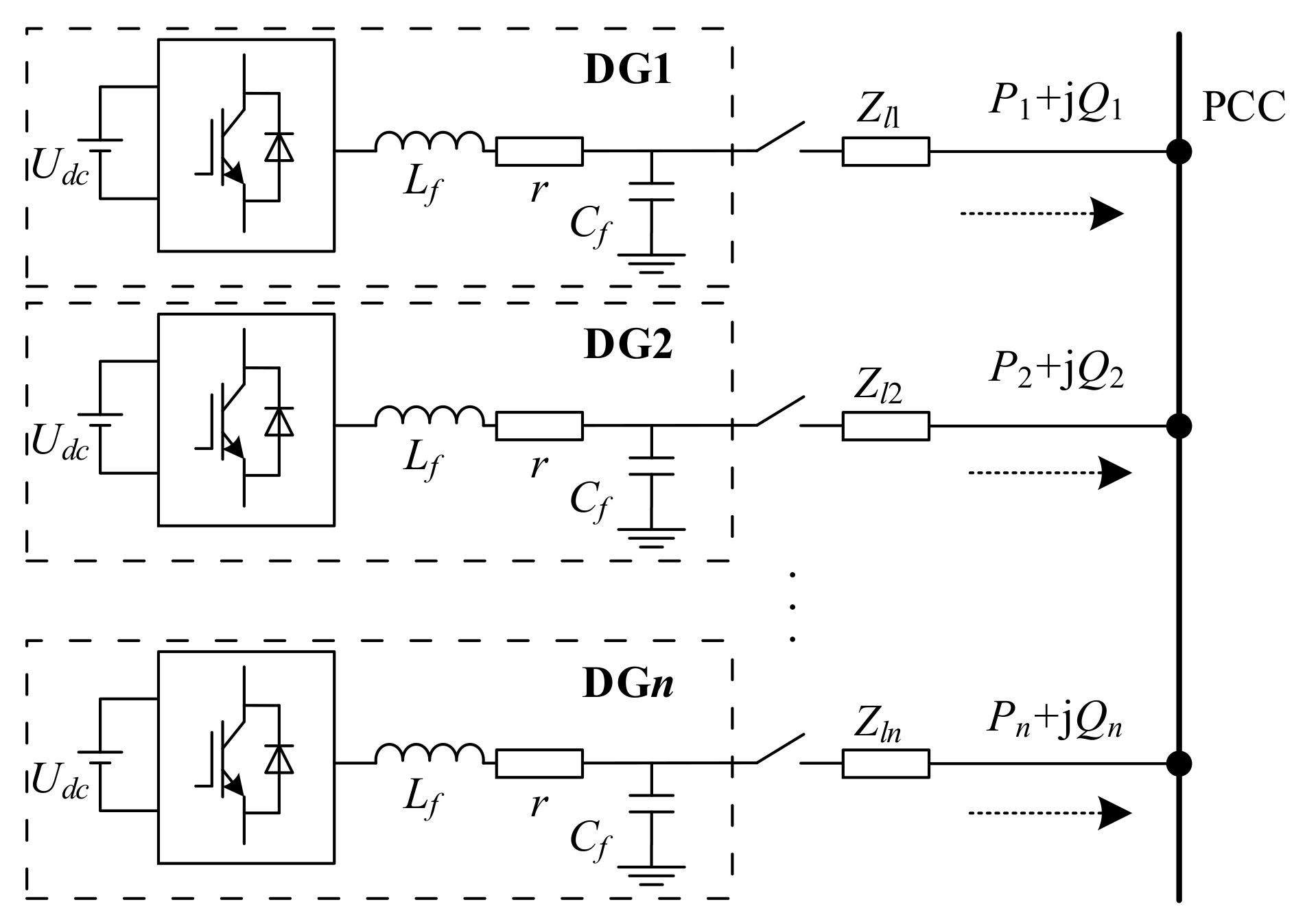 Energies 15 03655 g001 550