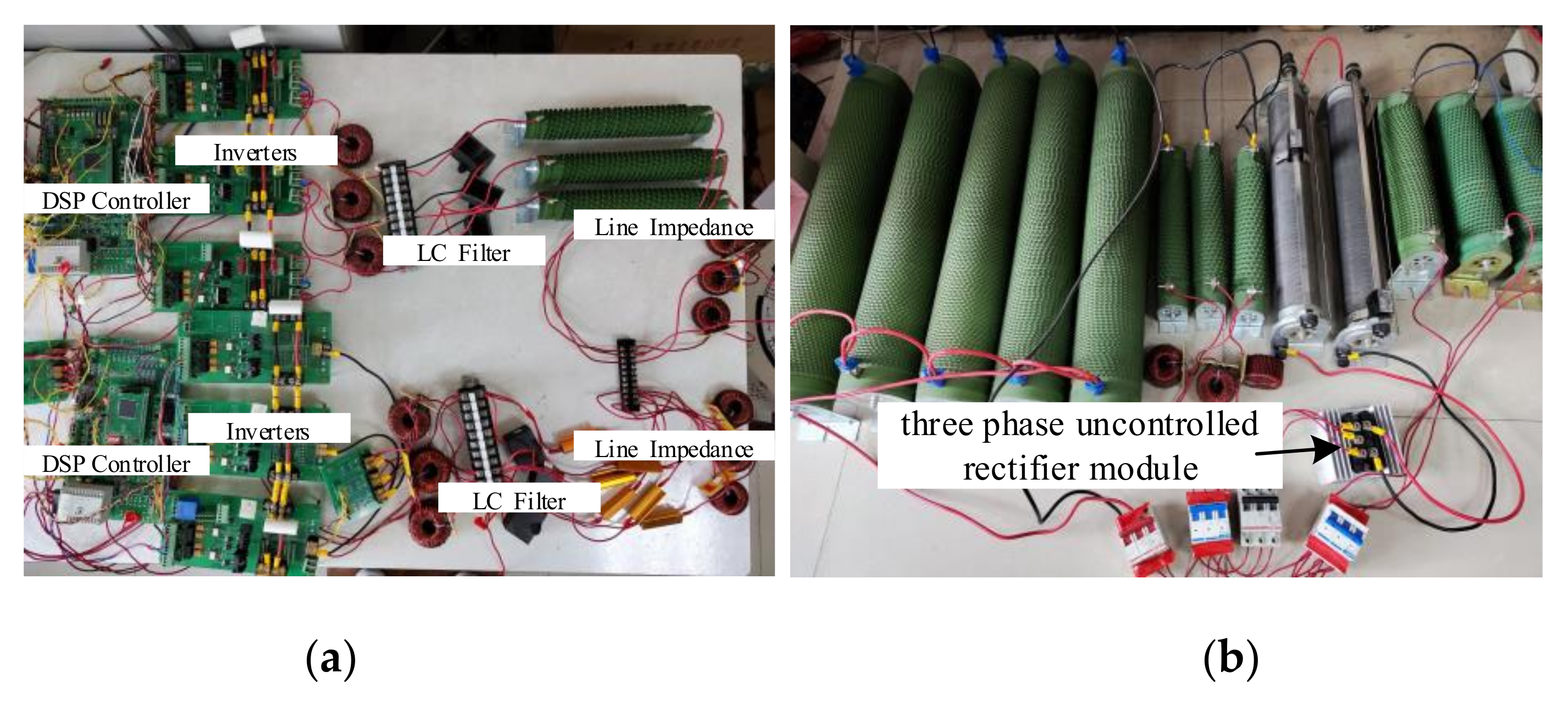 Energies 15 03655 g010 550
