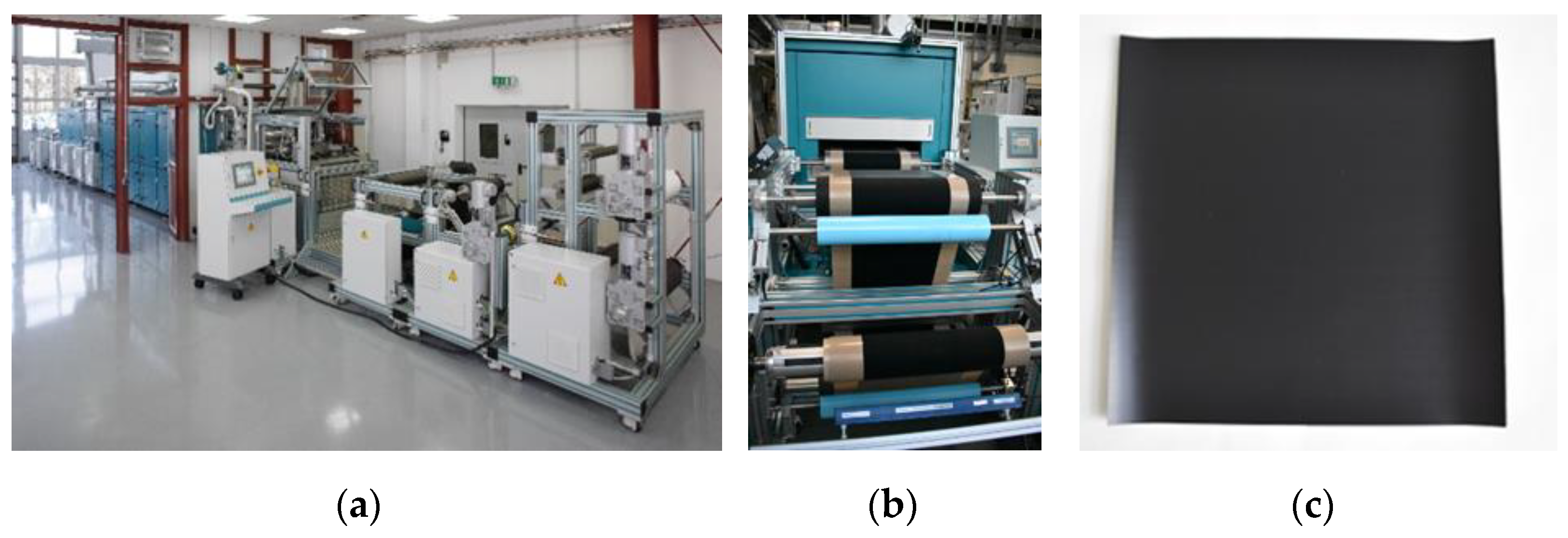 Energies 15 03656 g003 550