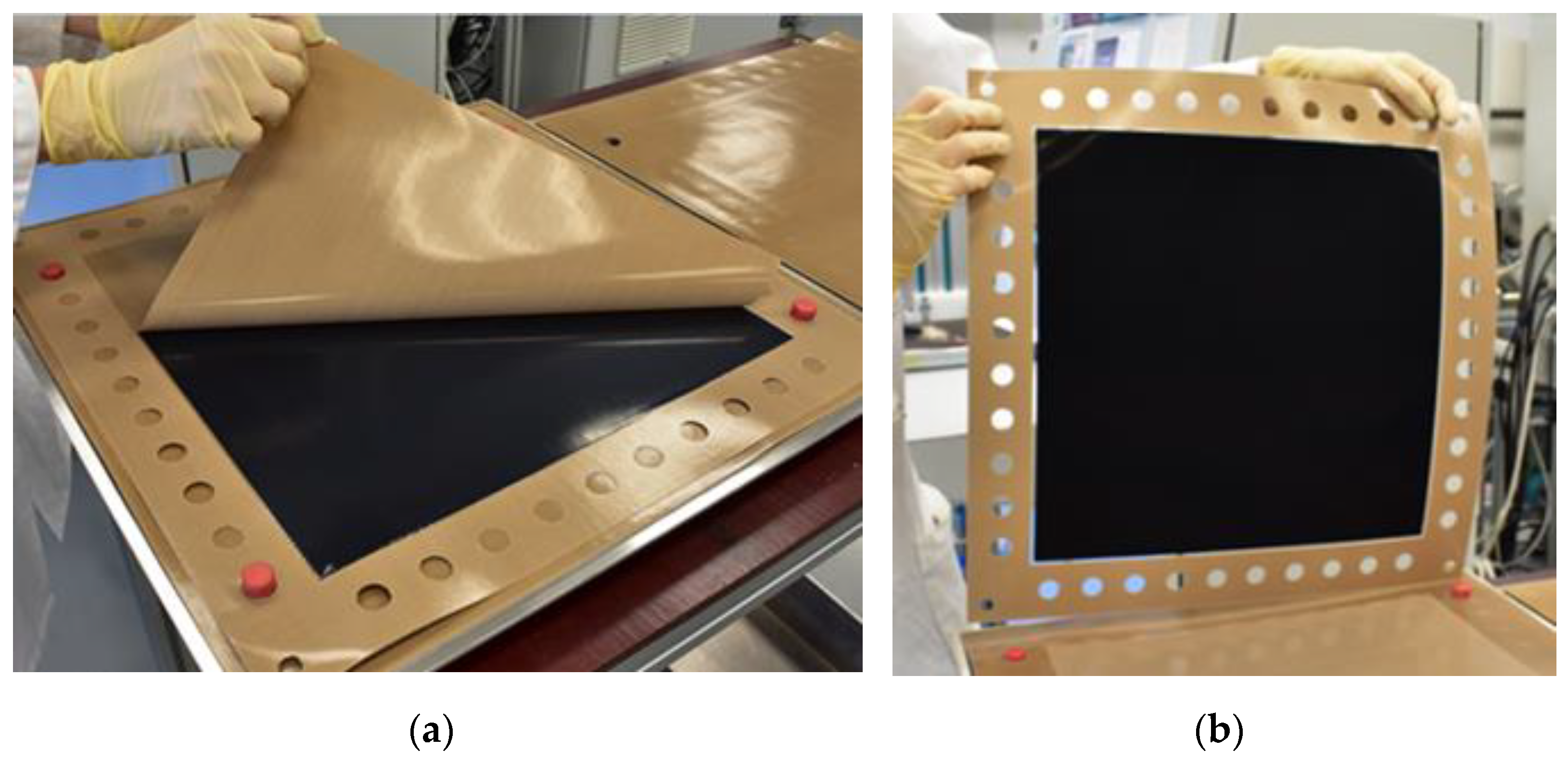 Energies 15 03656 g004 550