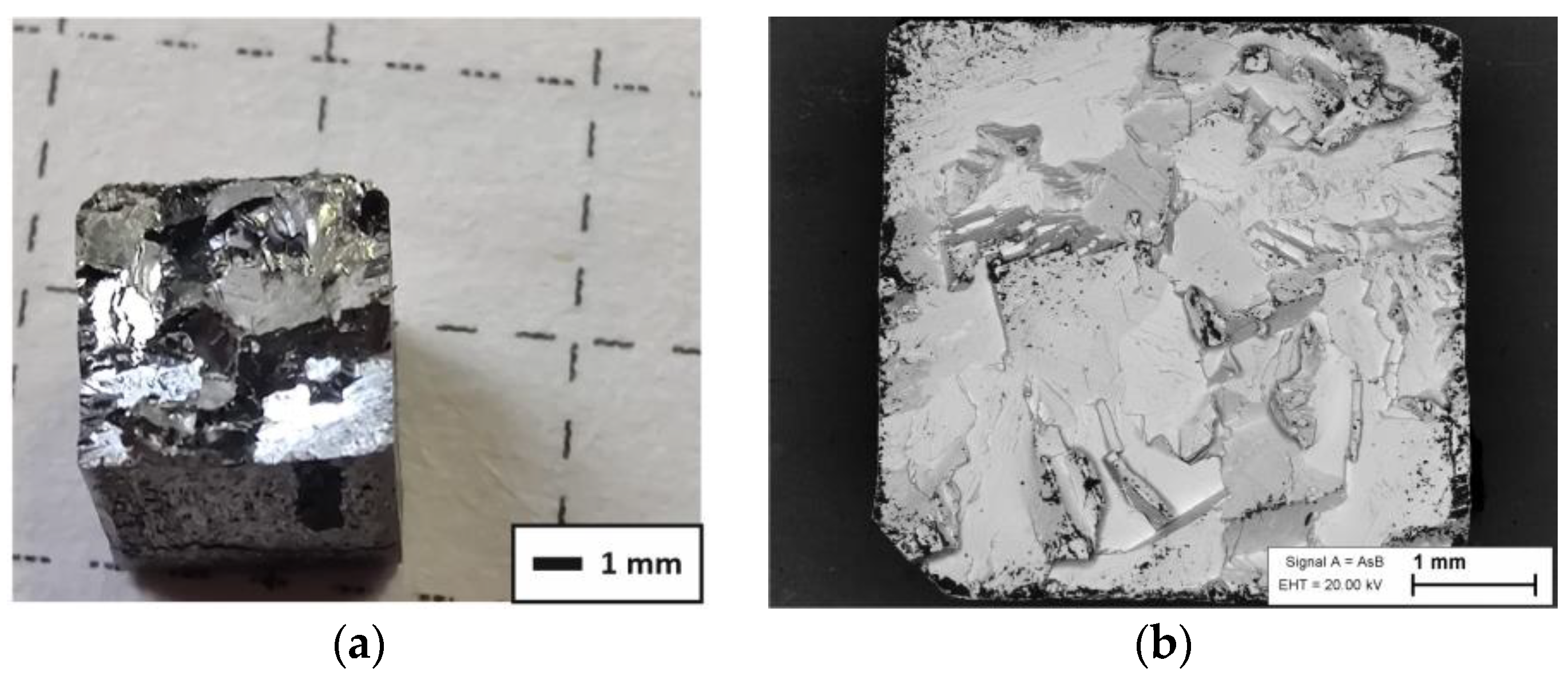 Energies 15 03665 g024