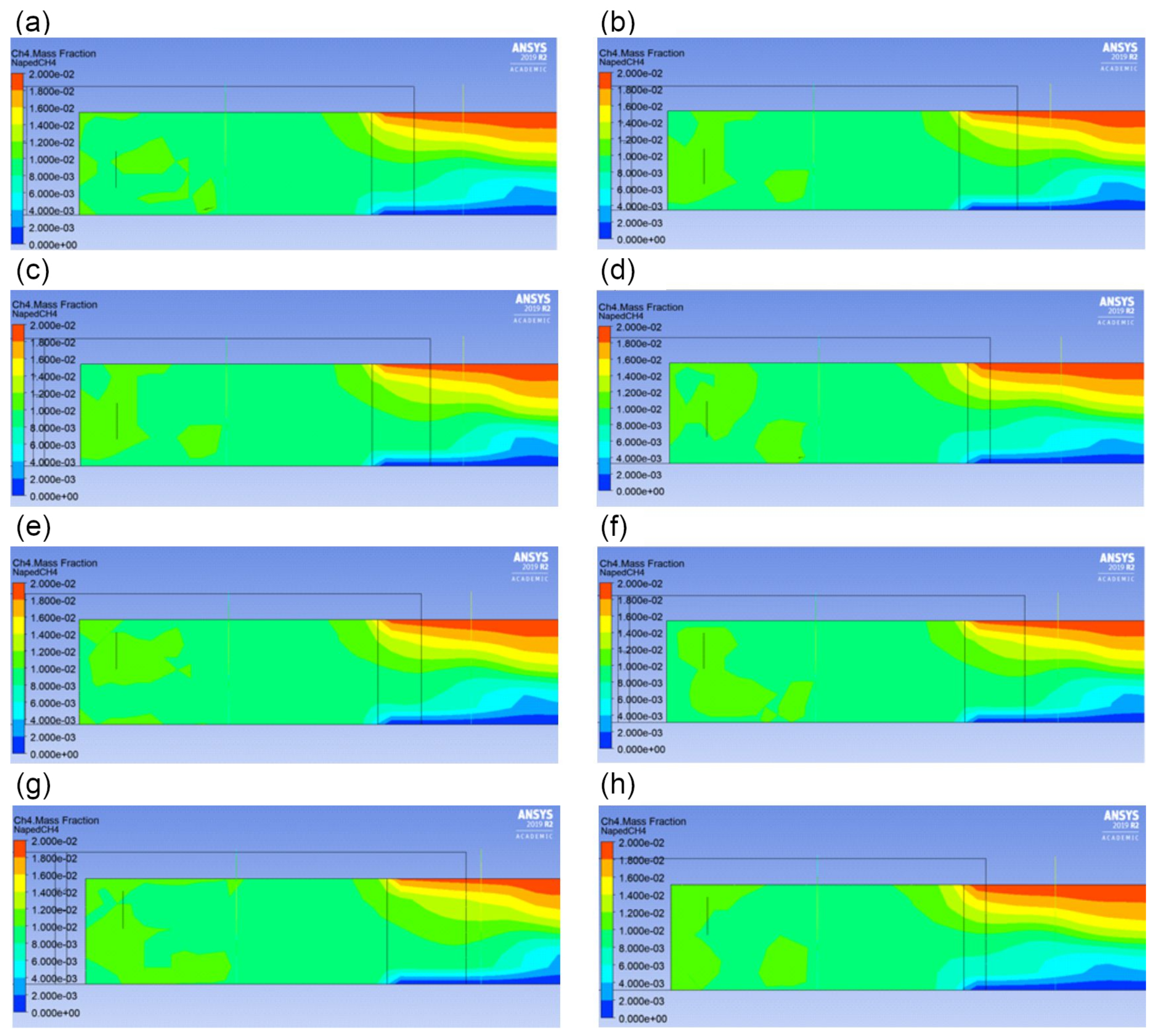 Energies 15 03672 g008