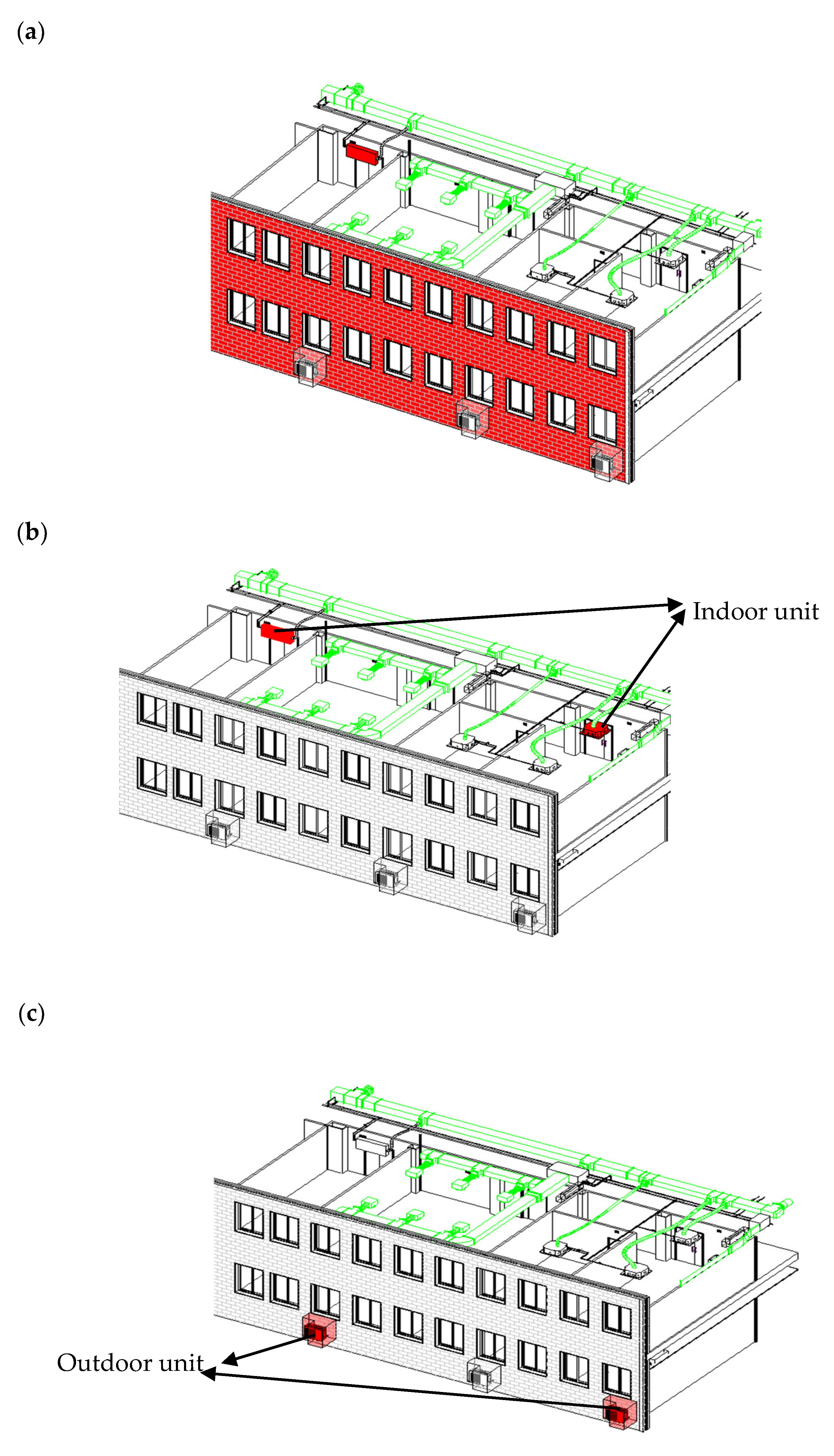 Energies 15 03674 g004 550
