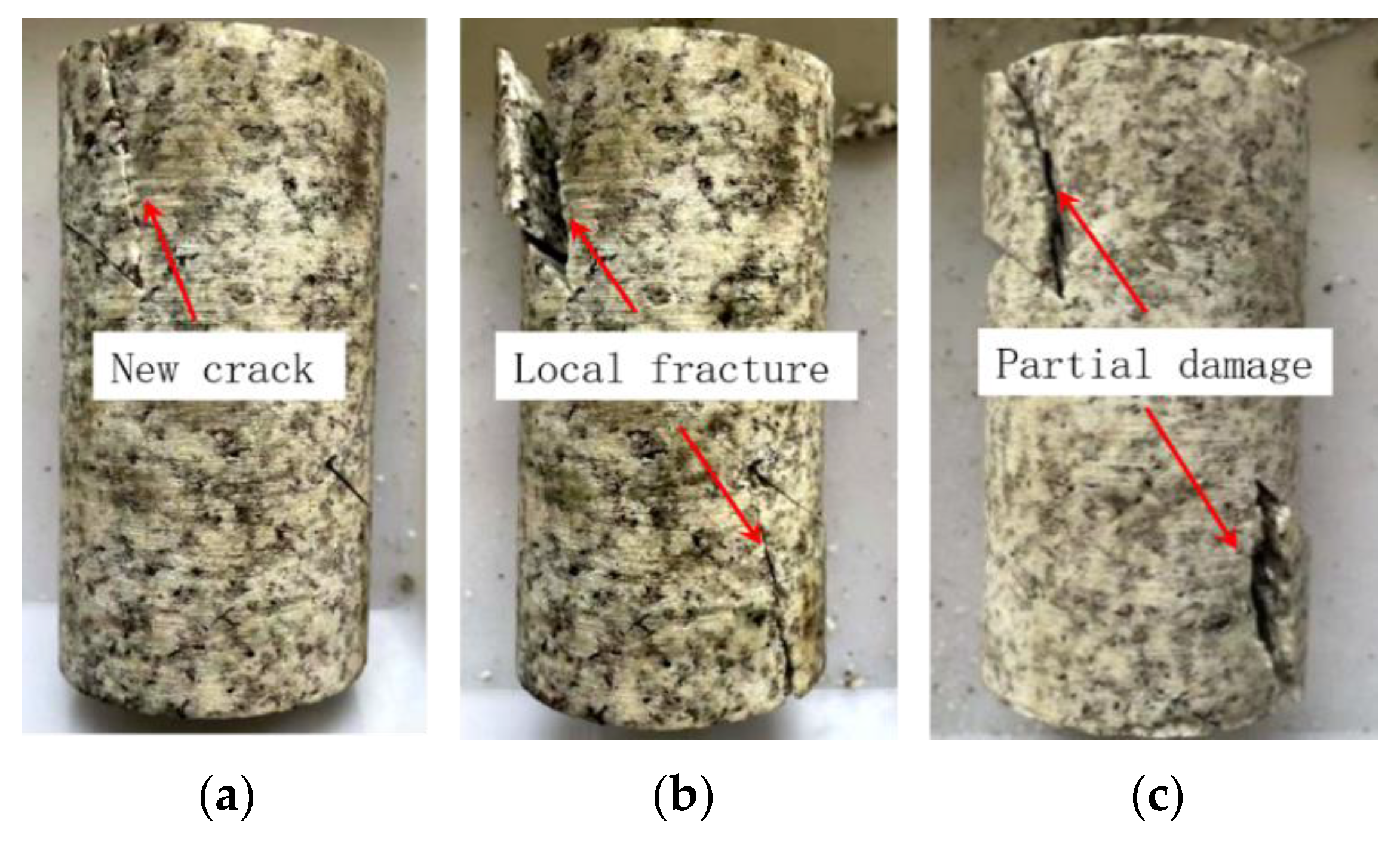 Energies 15 03680 g006