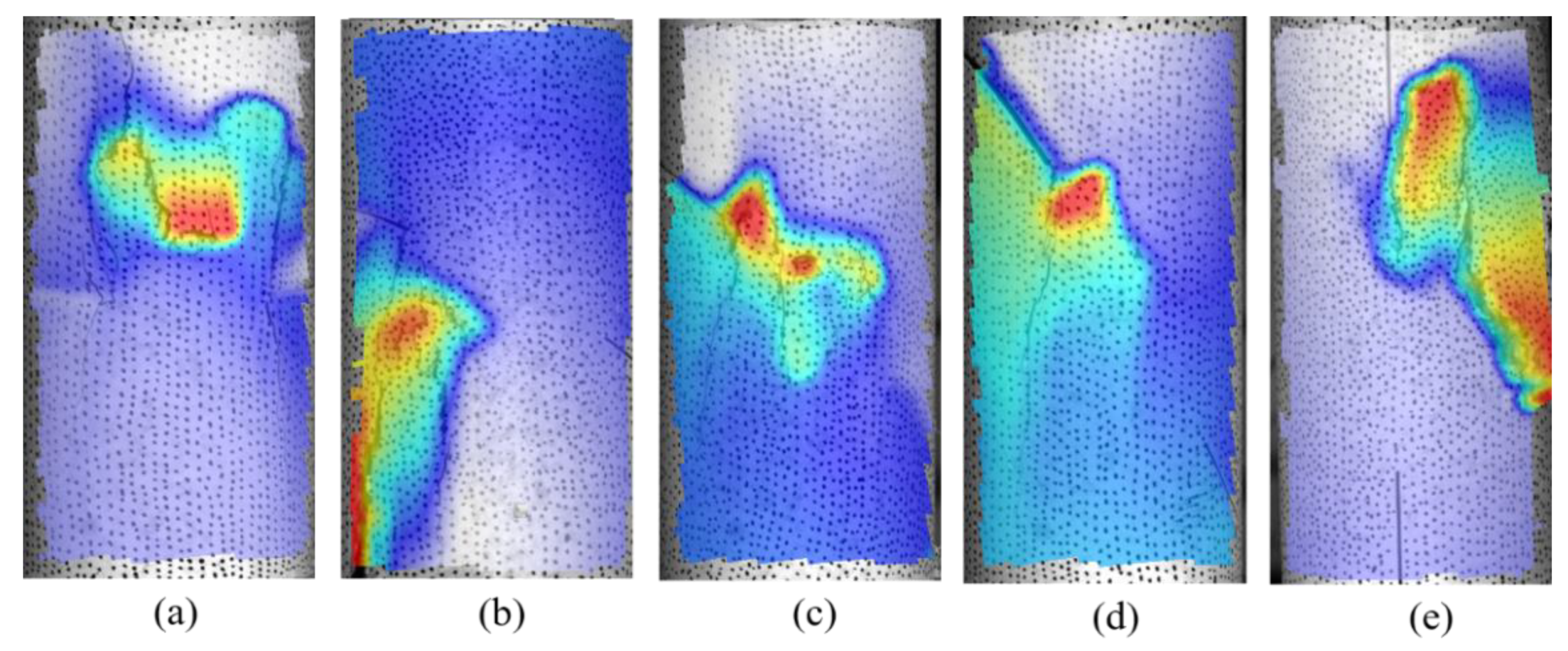 Energies 15 03680 g016