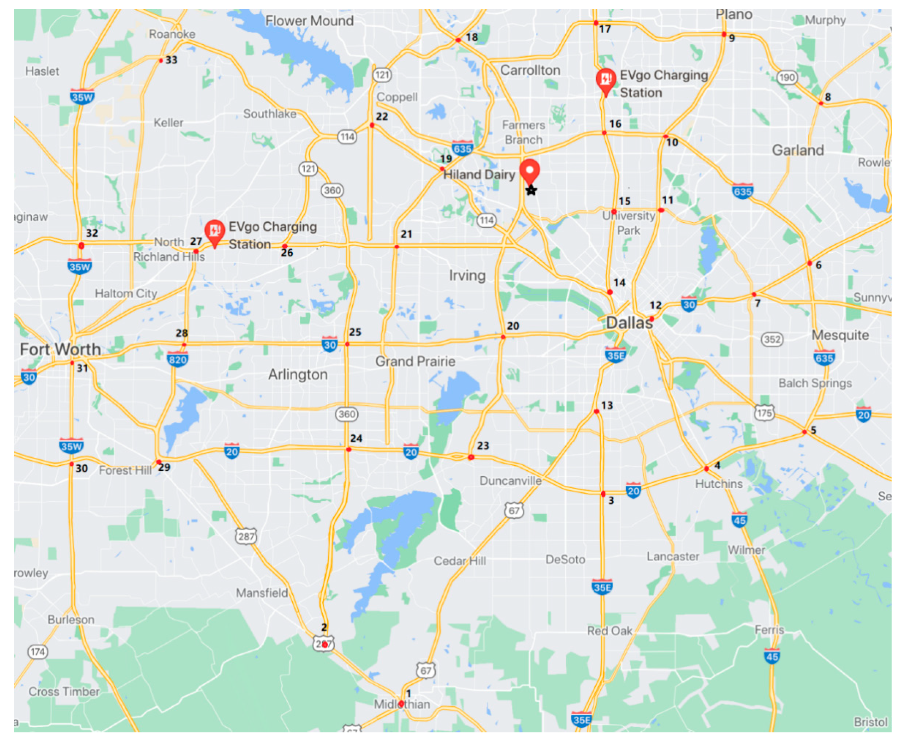 Energies 15 03681 g007 550