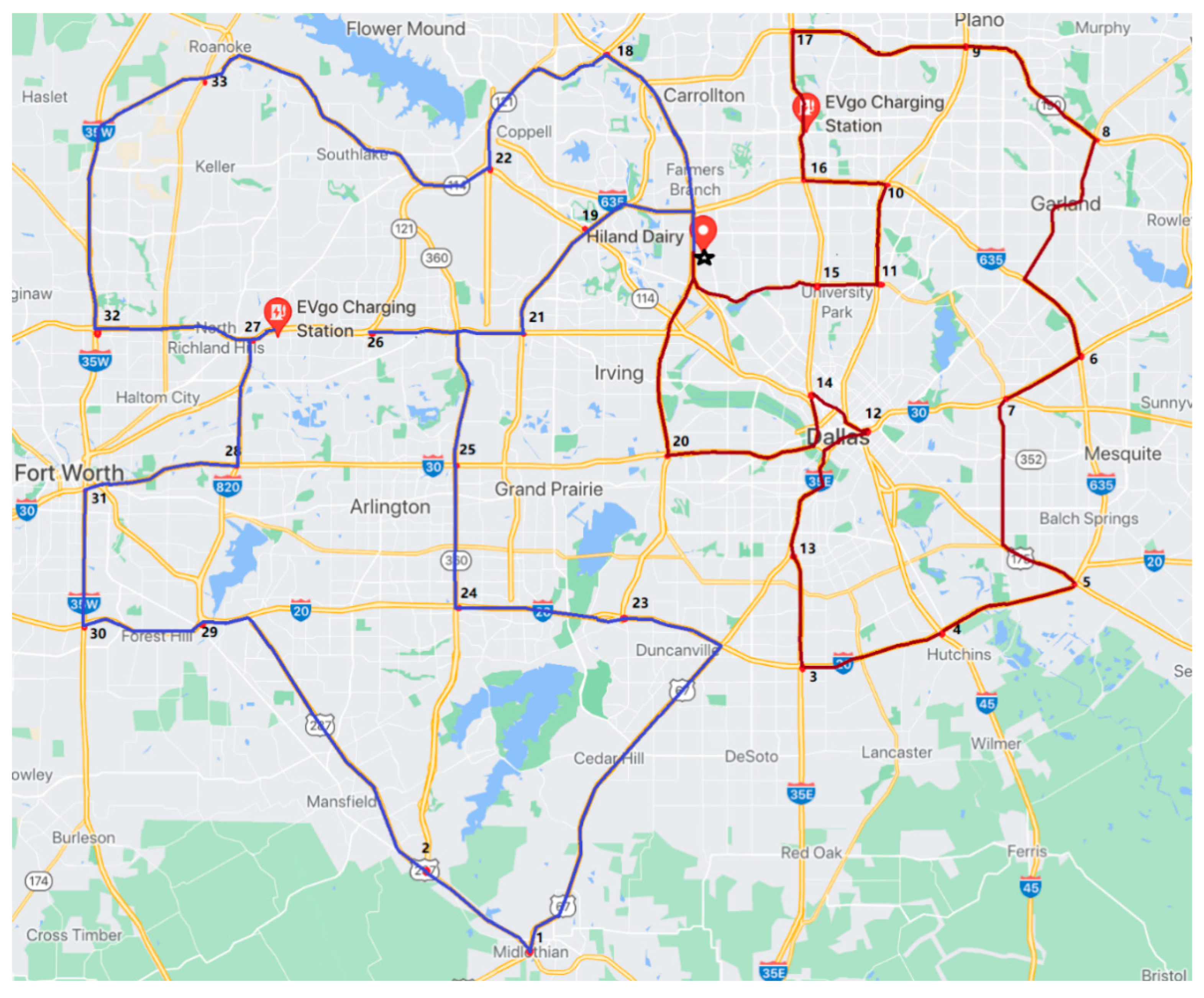 Energies 15 03681 g008 550