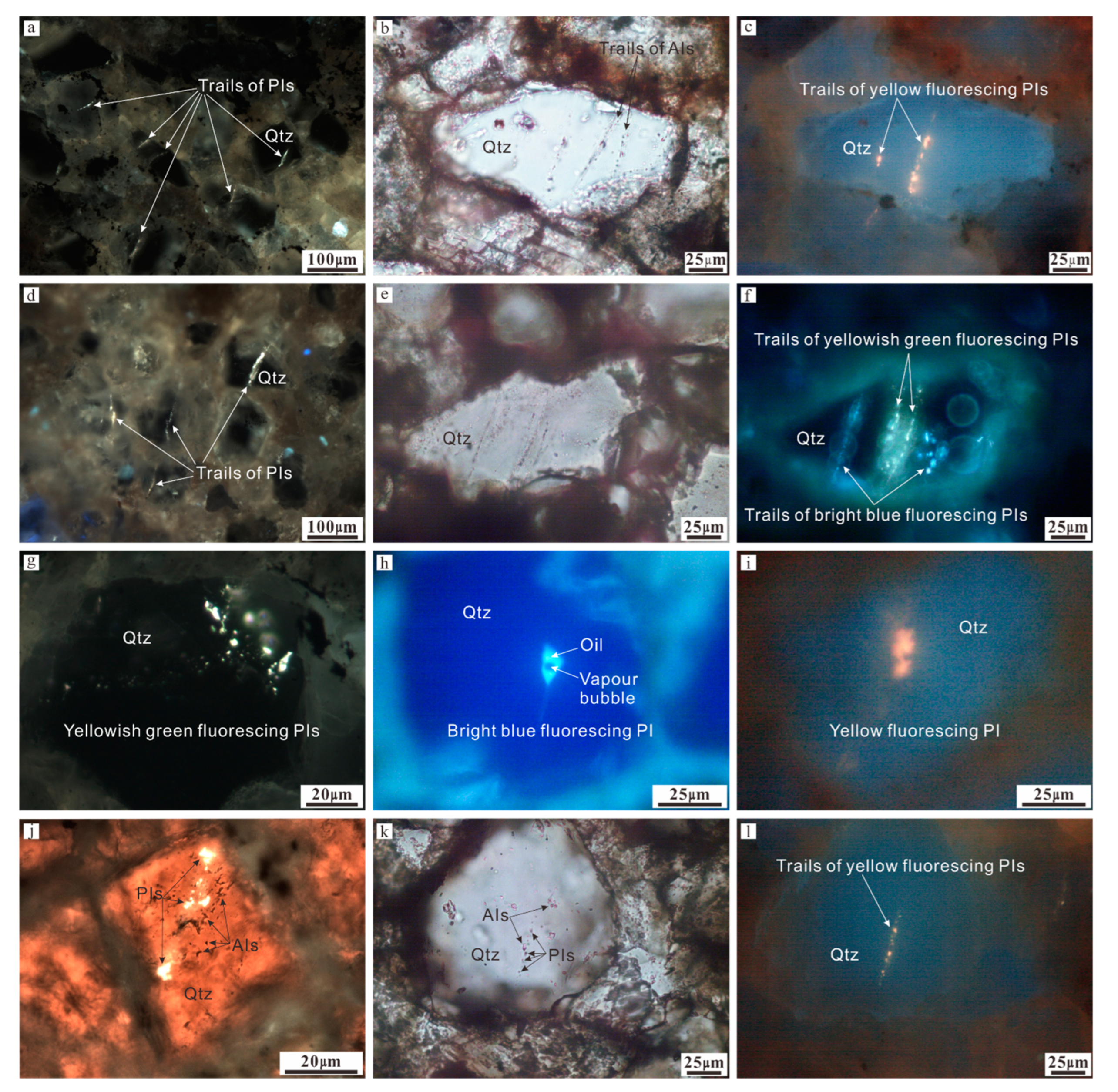 Energies 15 03682 g003