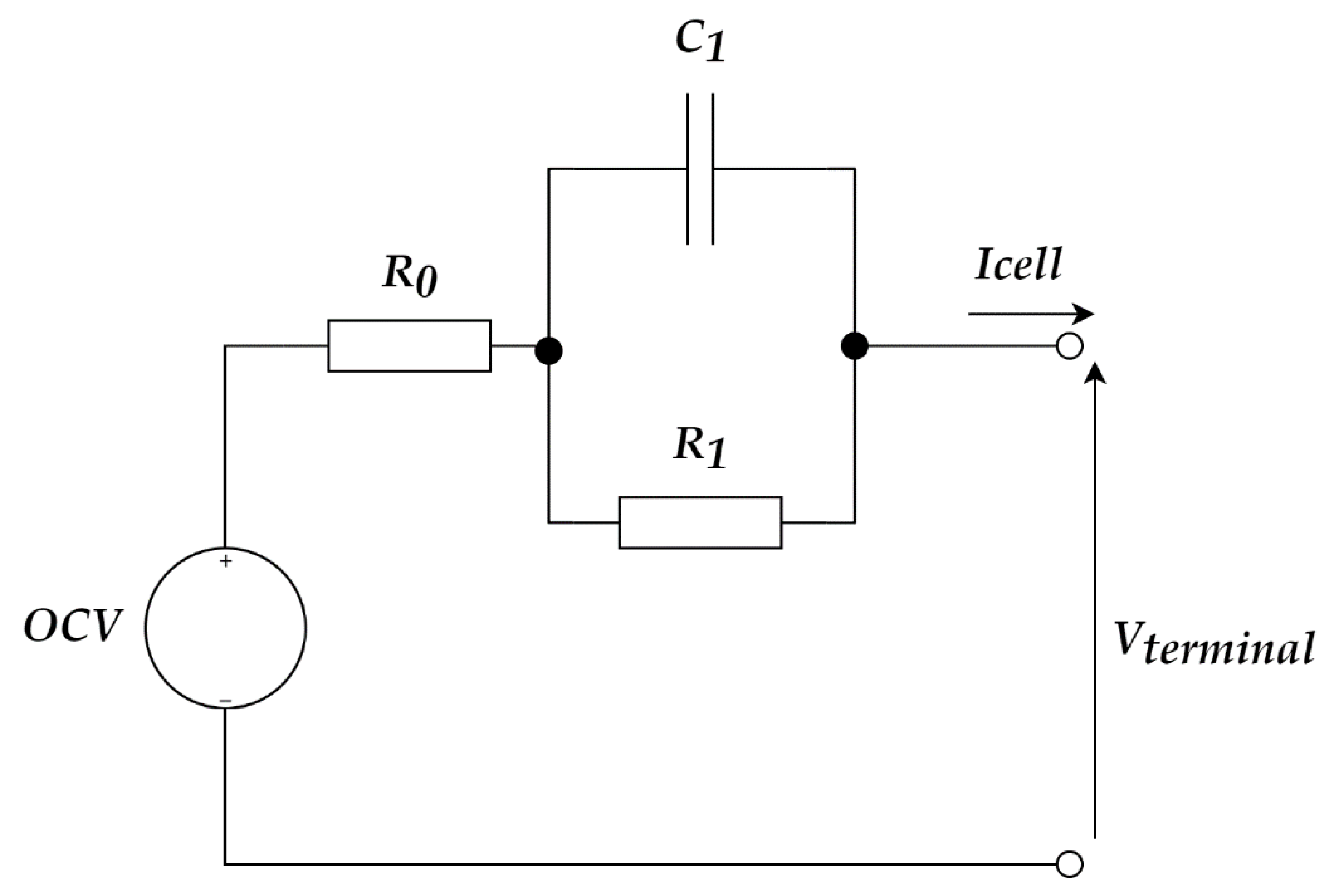 Energies 15 03688 g007 550