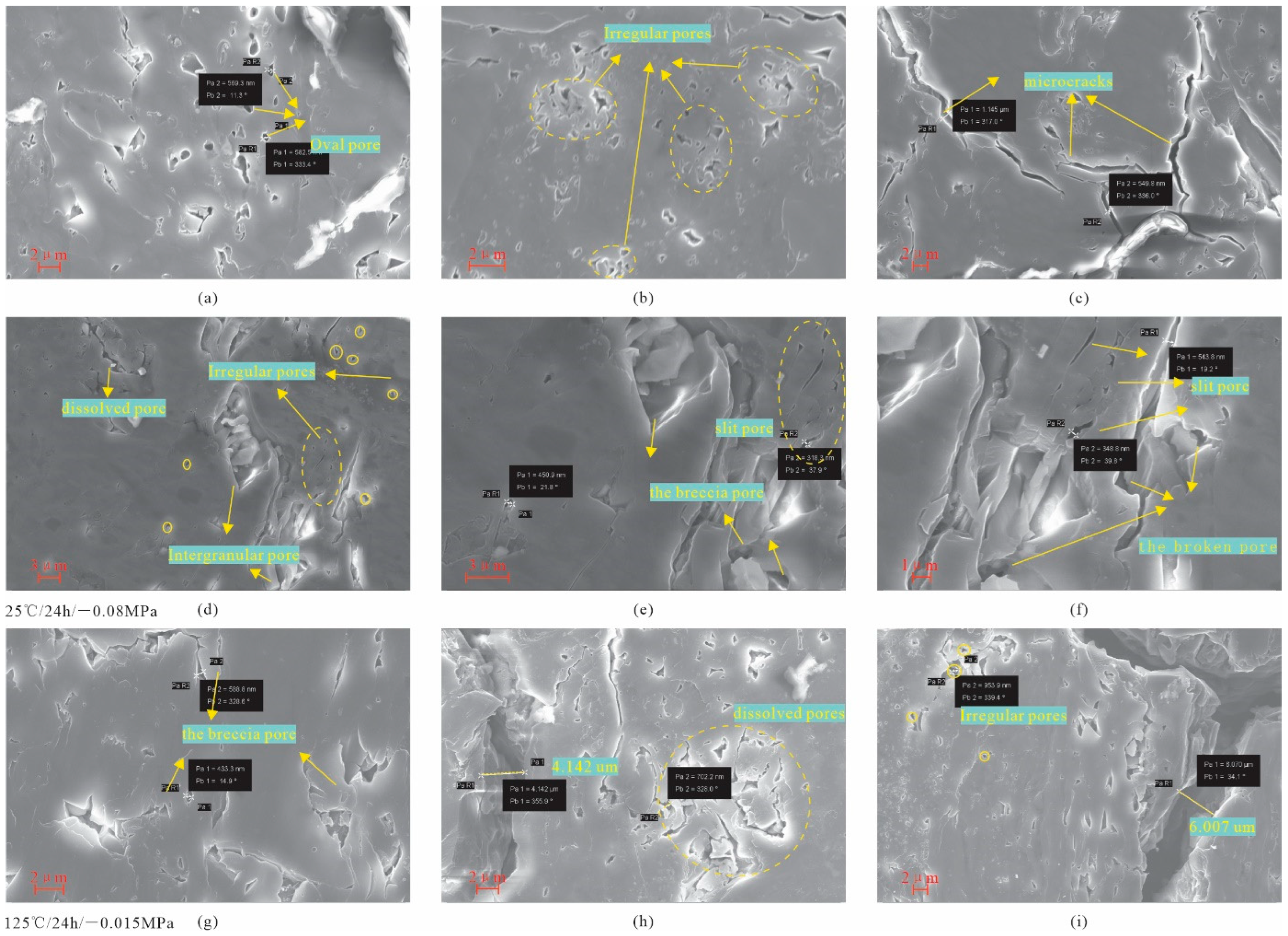 Energies 15 03691 g002