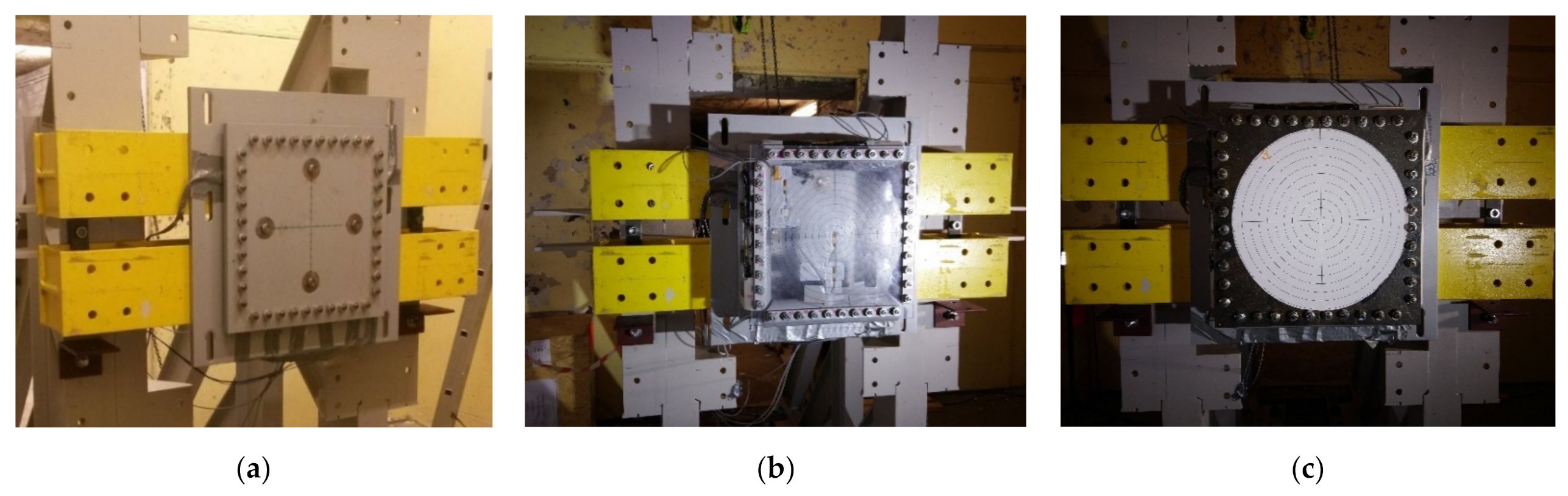 Energies 15 03699 g005 Energies 15 03699 g005