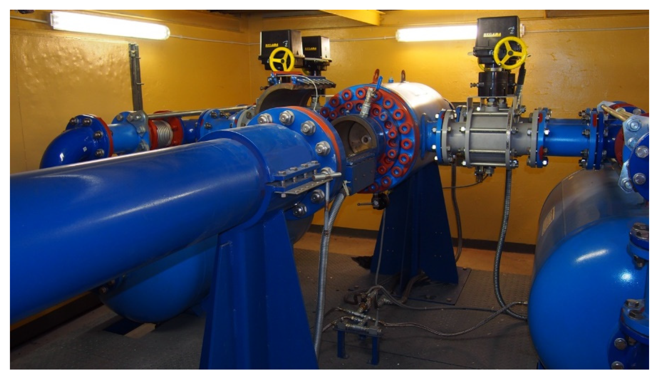 Energies 15 03699 g006 Energies 15 03699 g006