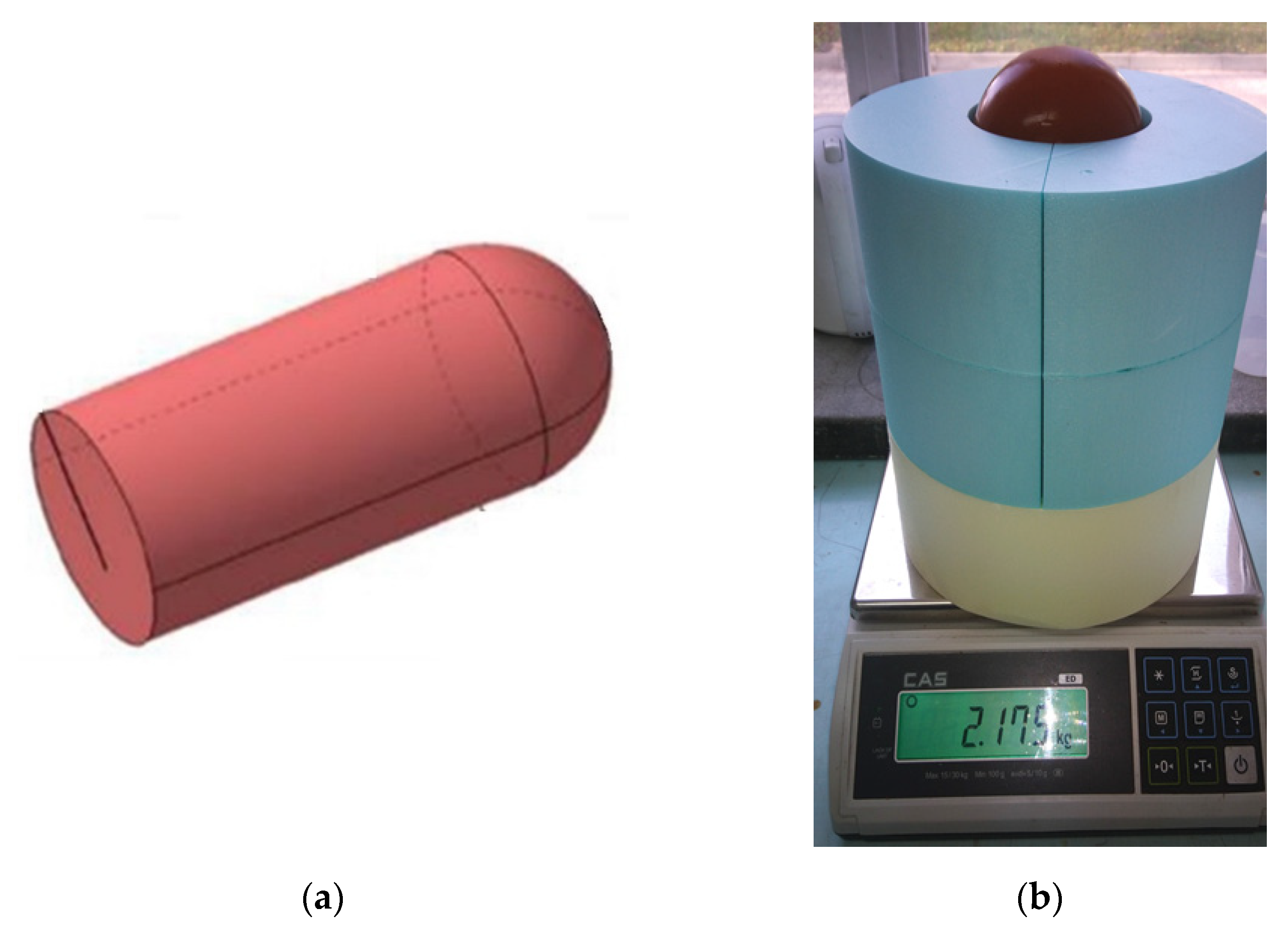 Energies 15 03699 g007 Energies 15 03699 g007