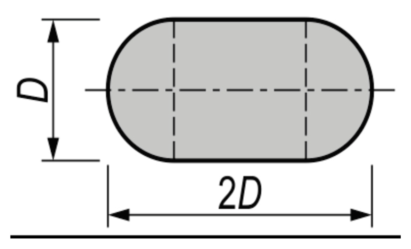 Energies 15 03699 g011 Energies 15 03699 g011