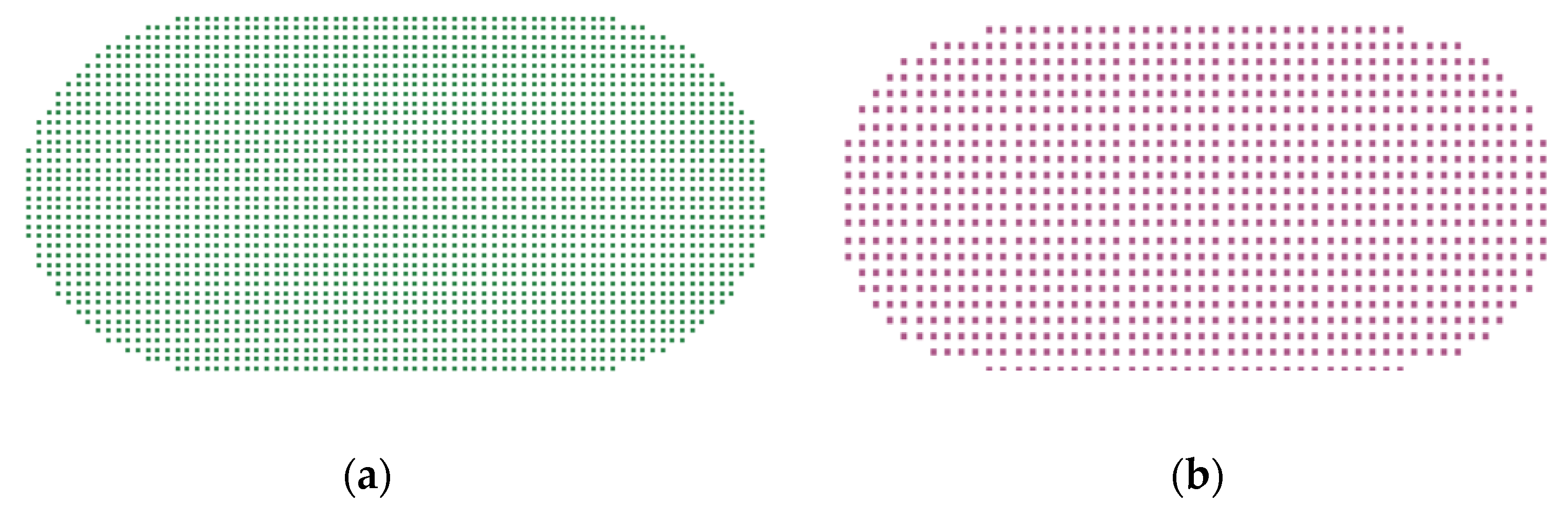 Energies 15 03699 g012 Energies 15 03699 g012