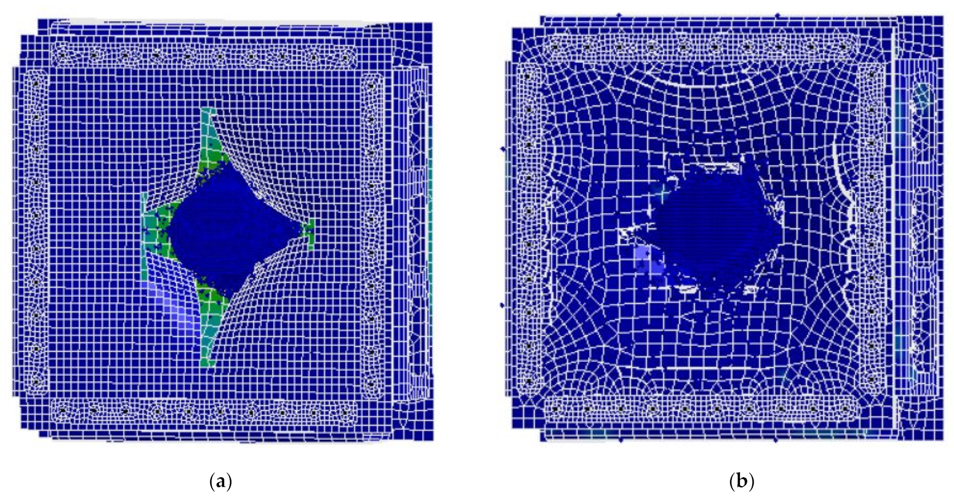 Energies 15 03699 g013 Energies 15 03699 g013