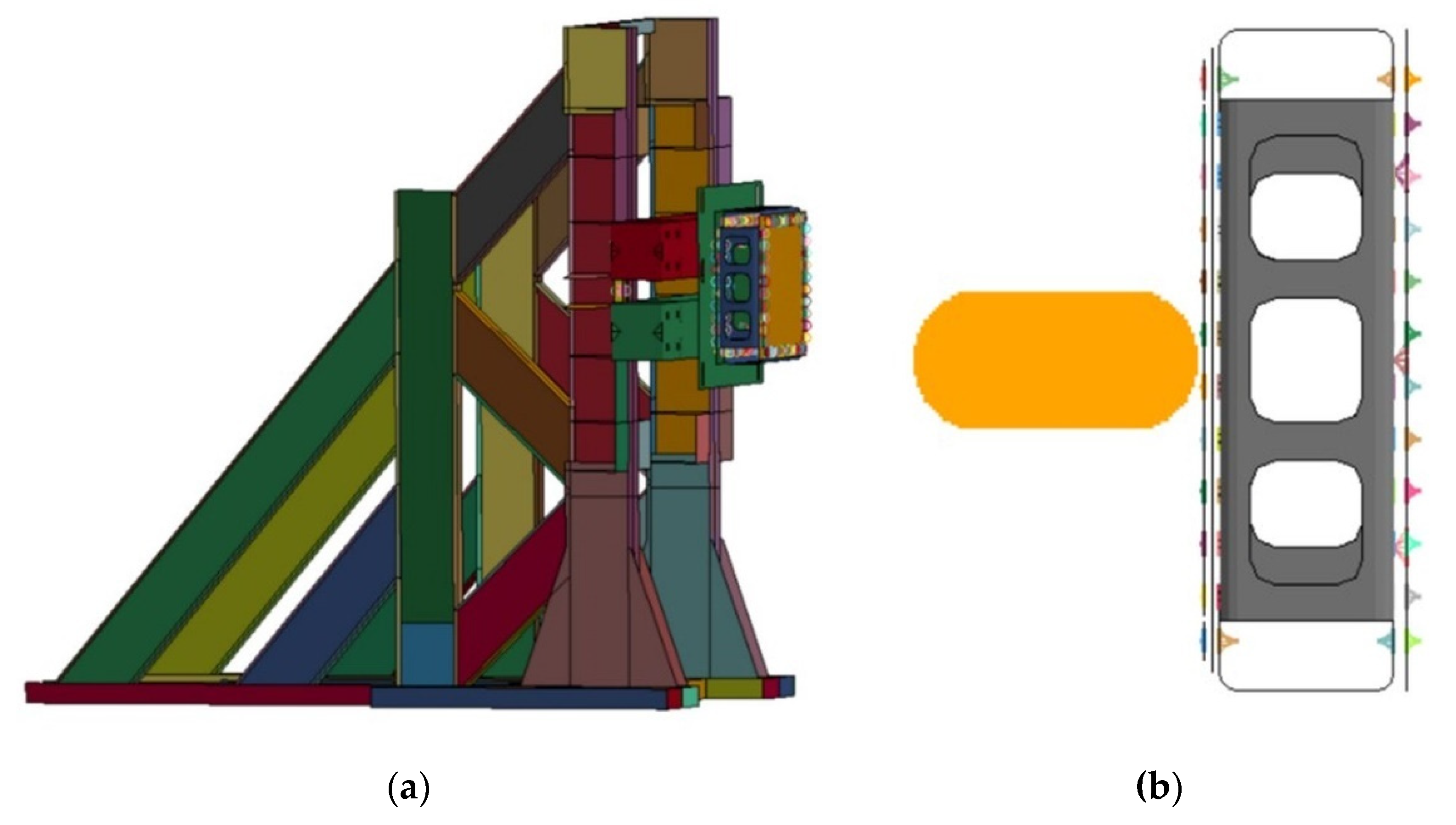 Energies 15 03699 g014 Energies 15 03699 g014