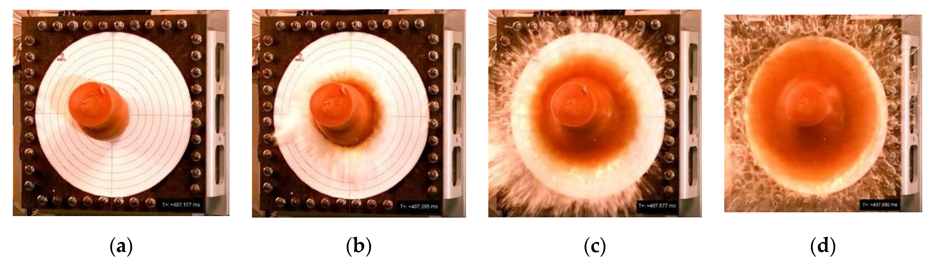 Energies 15 03699 g018 Energies 15 03699 g018