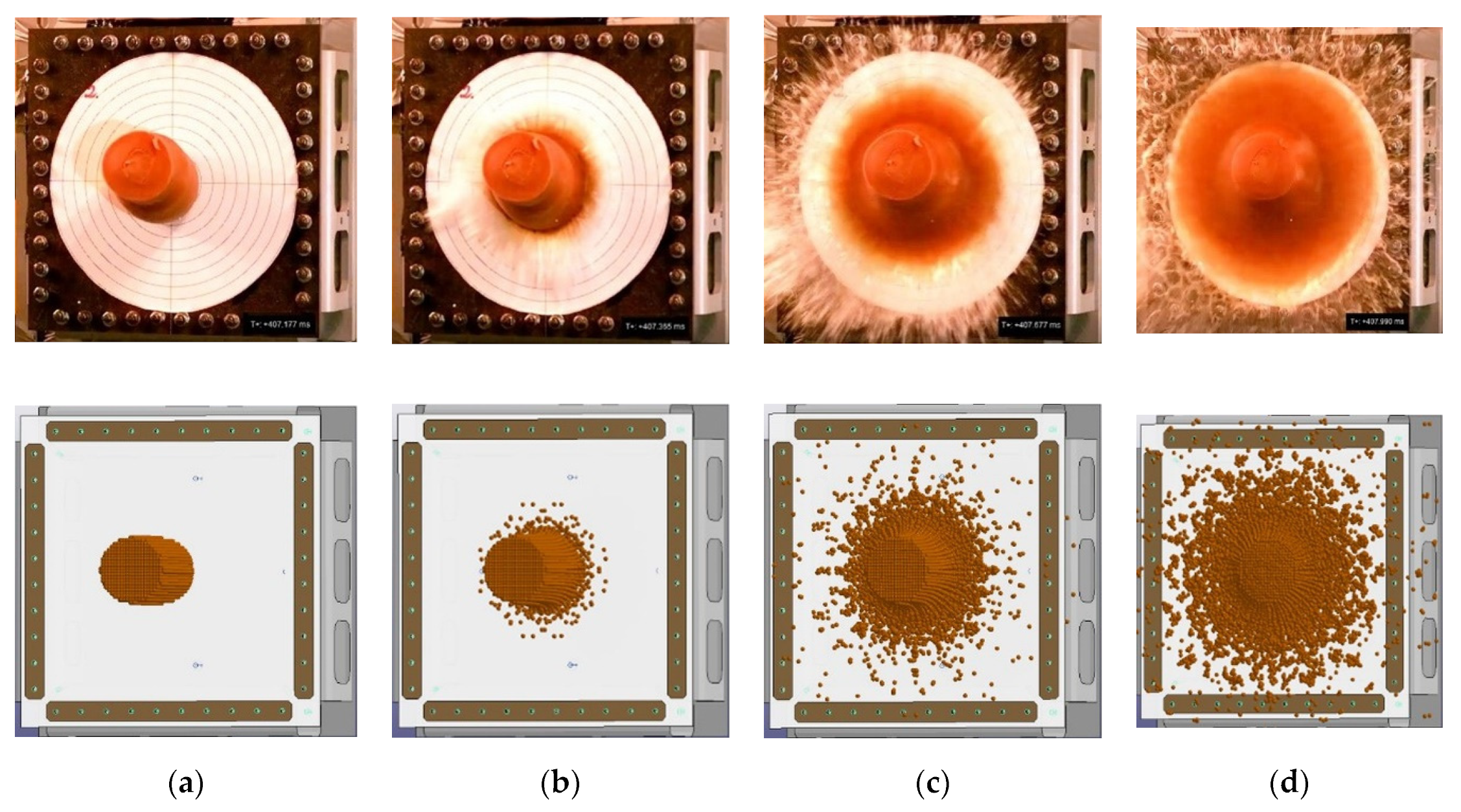 Energies 15 03699 g030 Energies 15 03699 g030