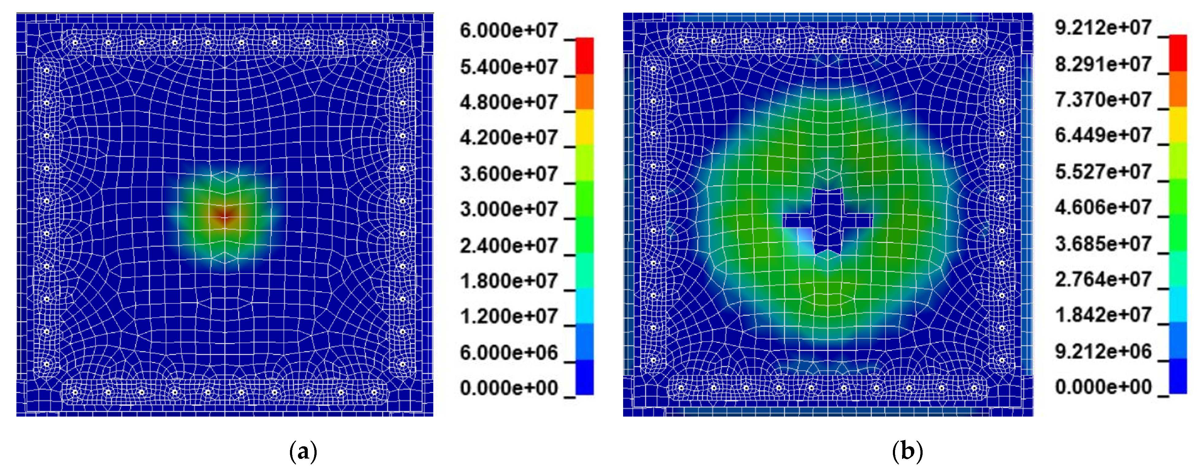 Energies 15 03699 g032 Energies 15 03699 g032