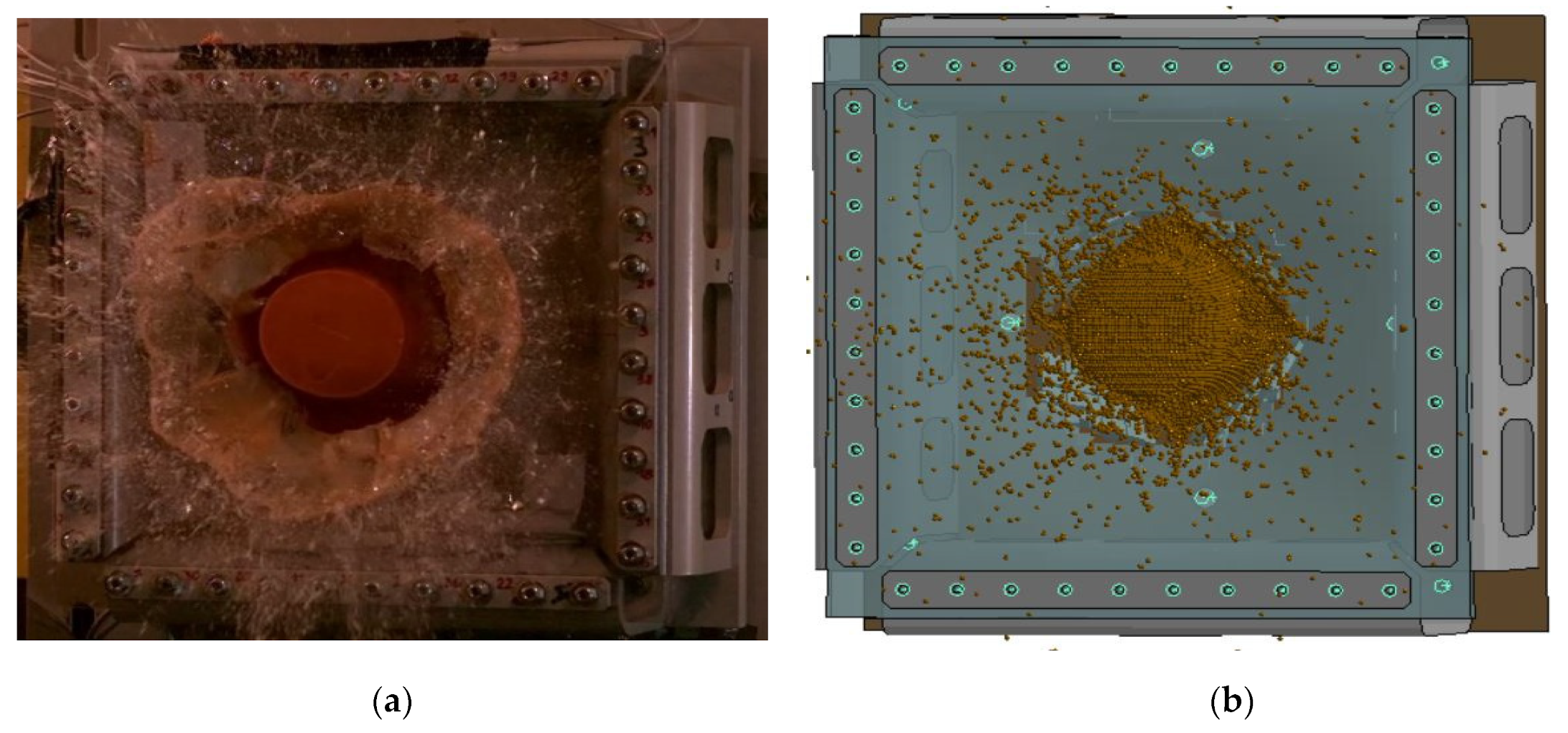 Energies 15 03699 g034 Energies 15 03699 g034