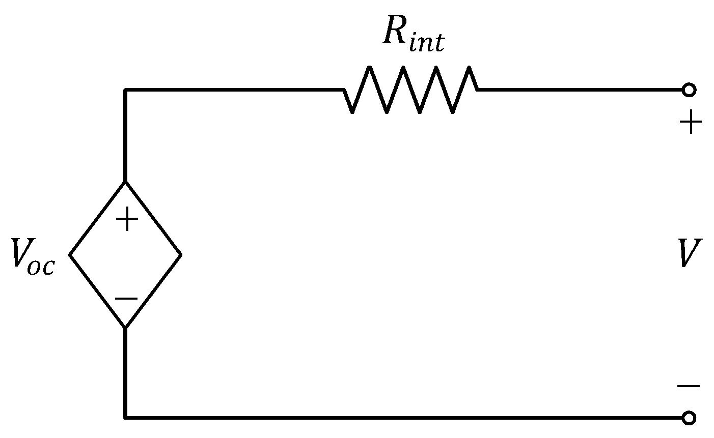 Energies 15 03700 g002 550