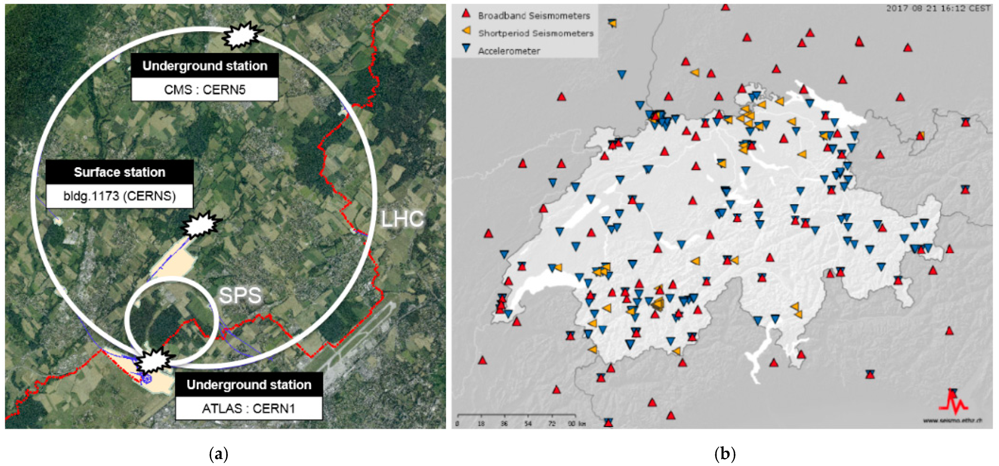Energies 15 03705 g002