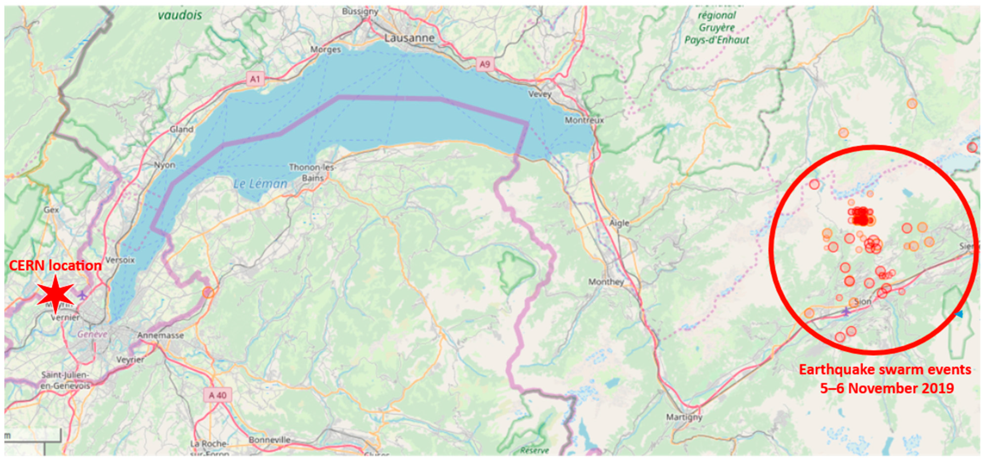 Energies 15 03705 g004