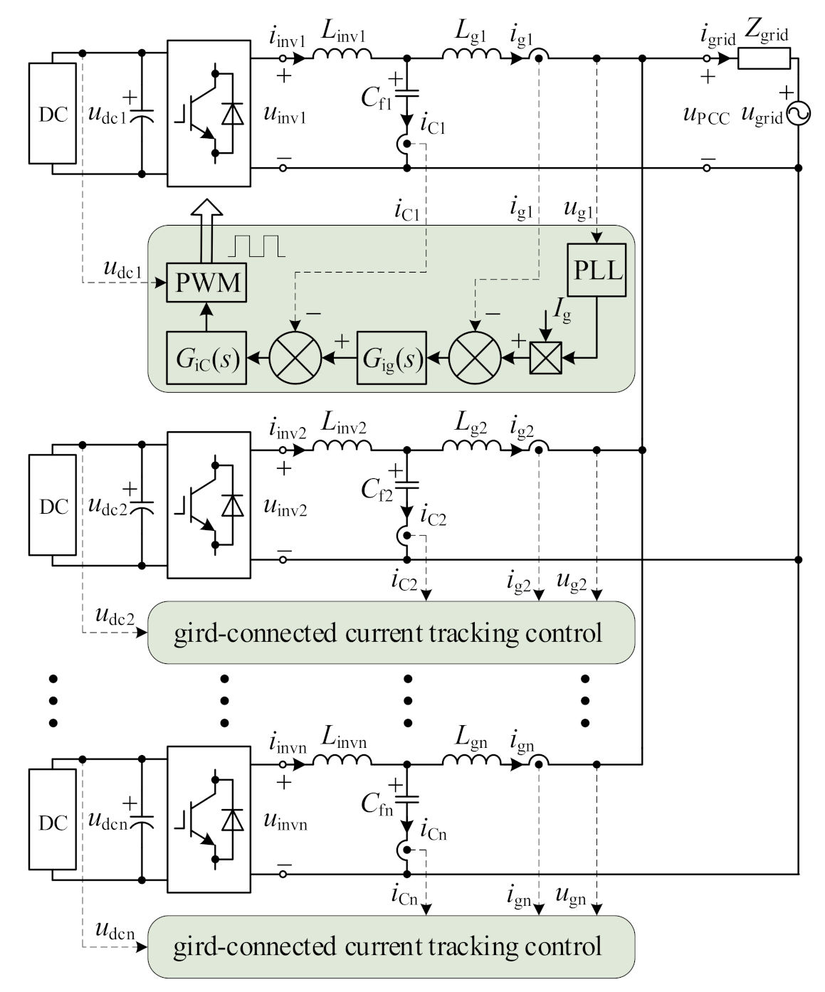 Energies 15 03708 g010