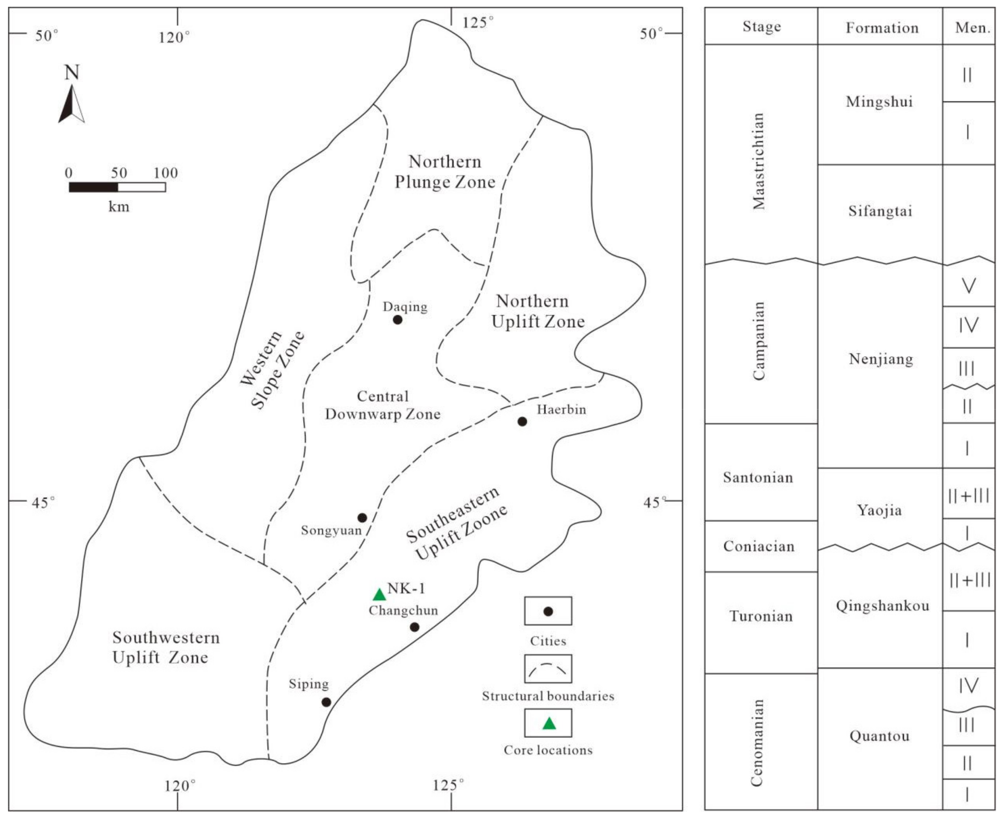Energies 15 03715 g002 Energies 15 03715 g002