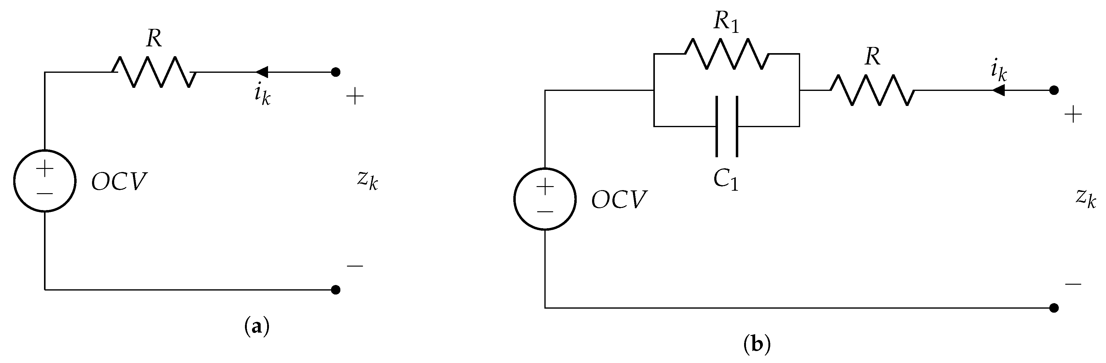 Energies 15 03717 g001