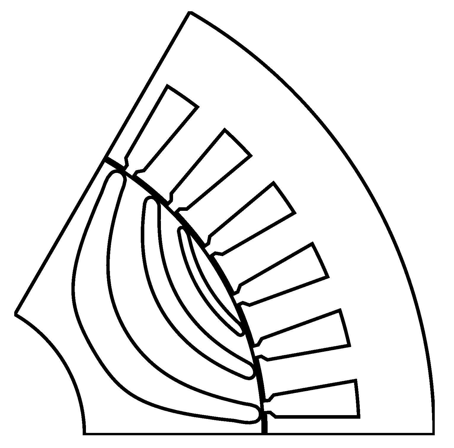 Energies 15 03719 g002 550