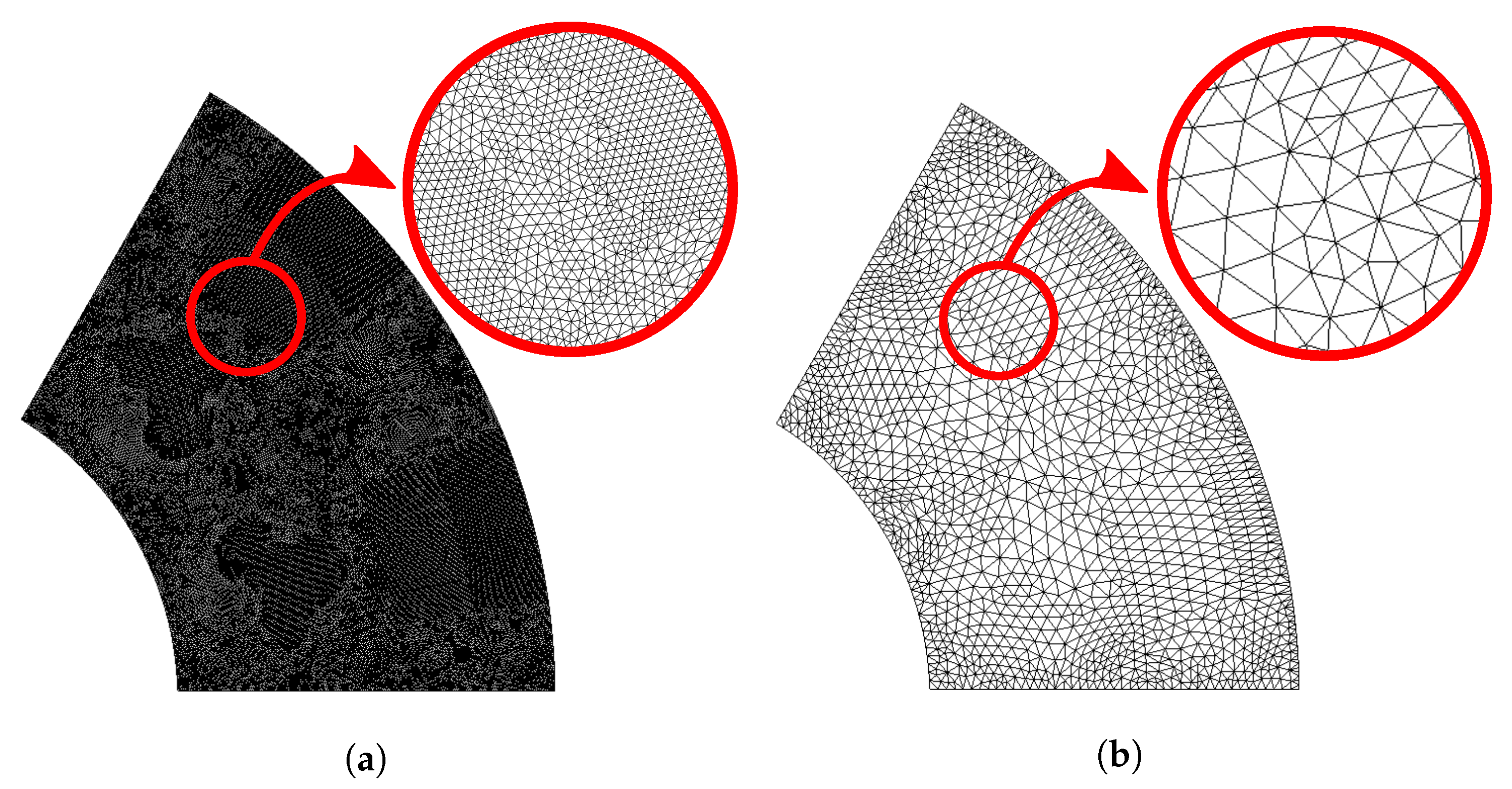 Energies 15 03719 g003 550