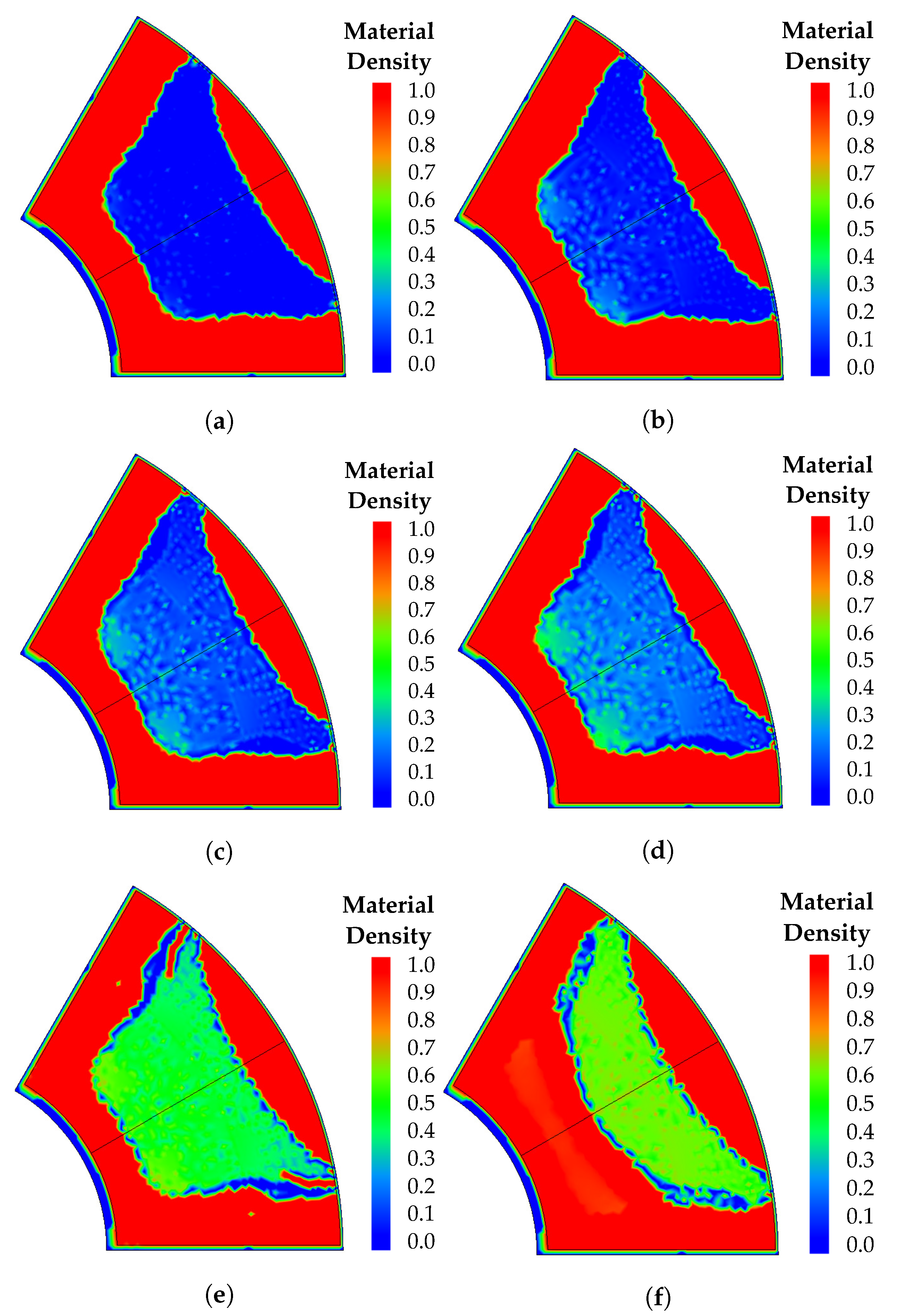 Energies 15 03719 g009 550